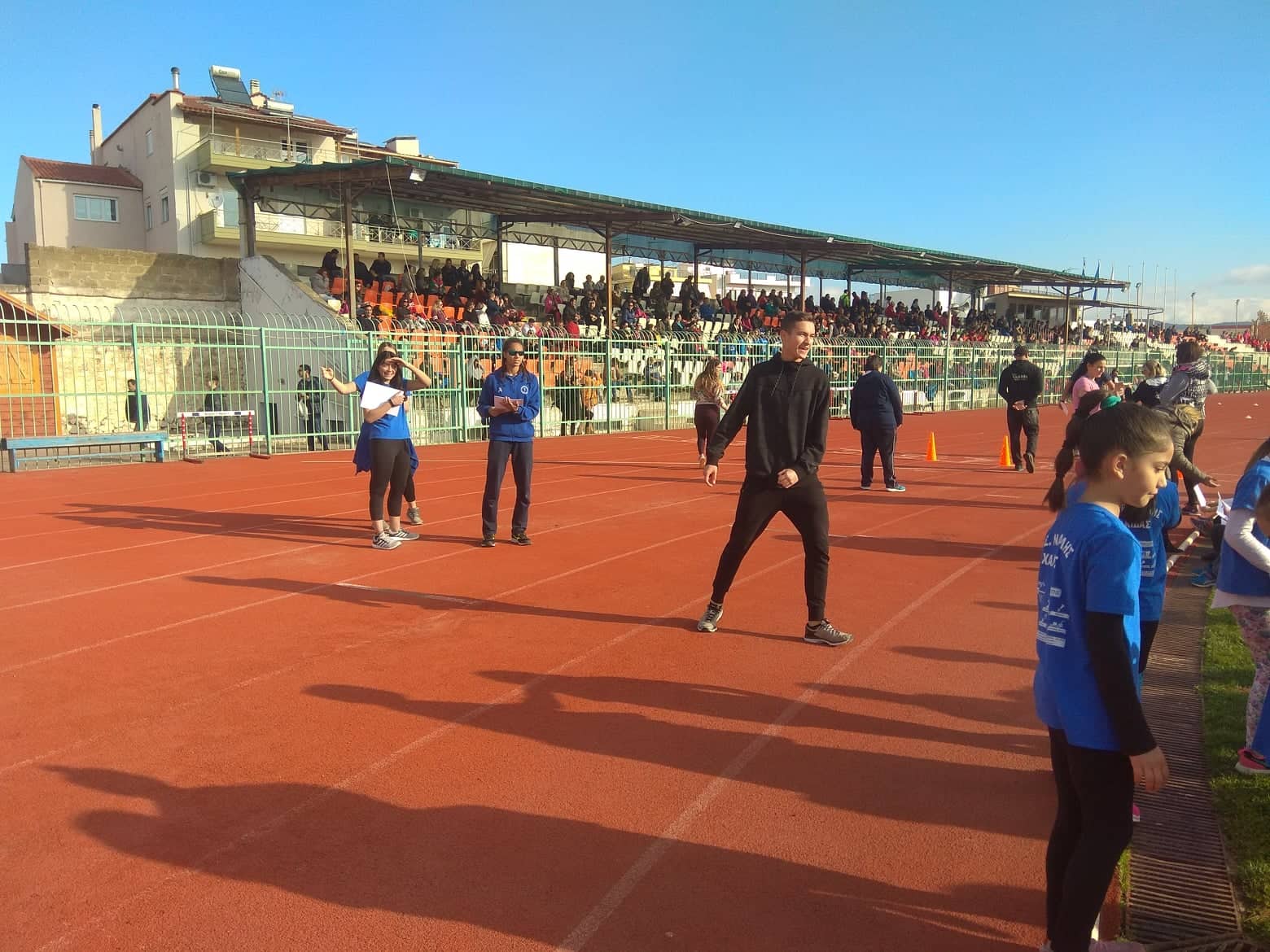 gs2018-210-hmerida_akadimia-010