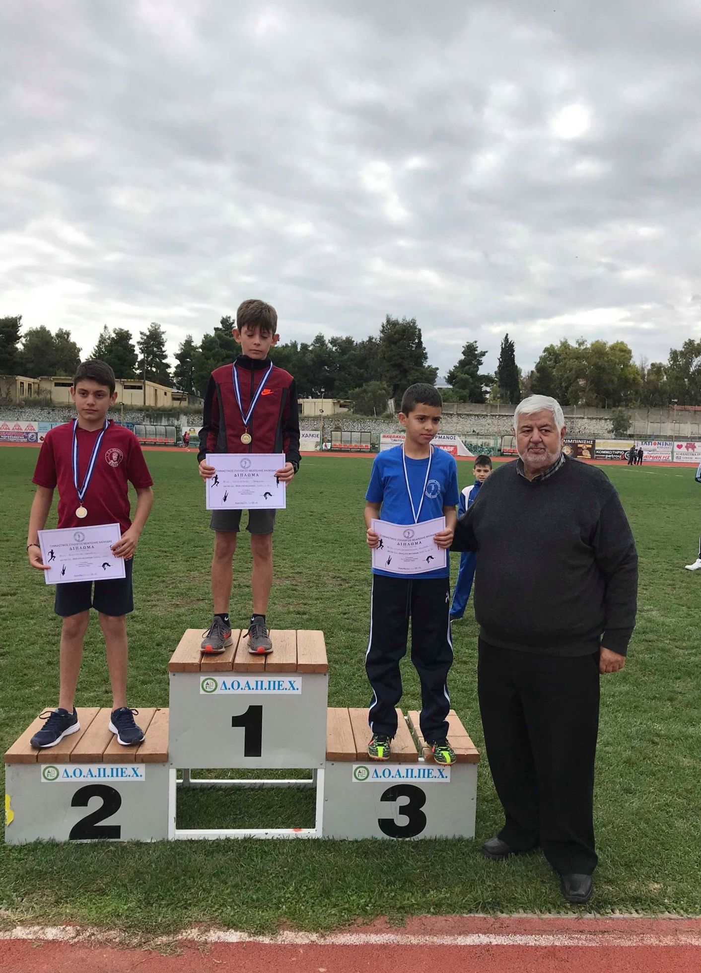 gs2018-210-hmerida_akadimia-012