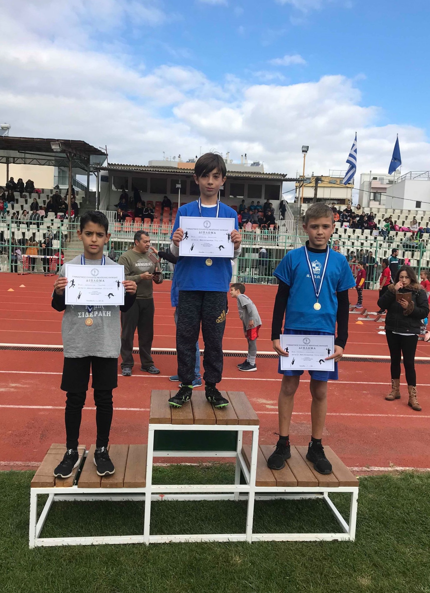 gs2018-210-hmerida_akadimia-013