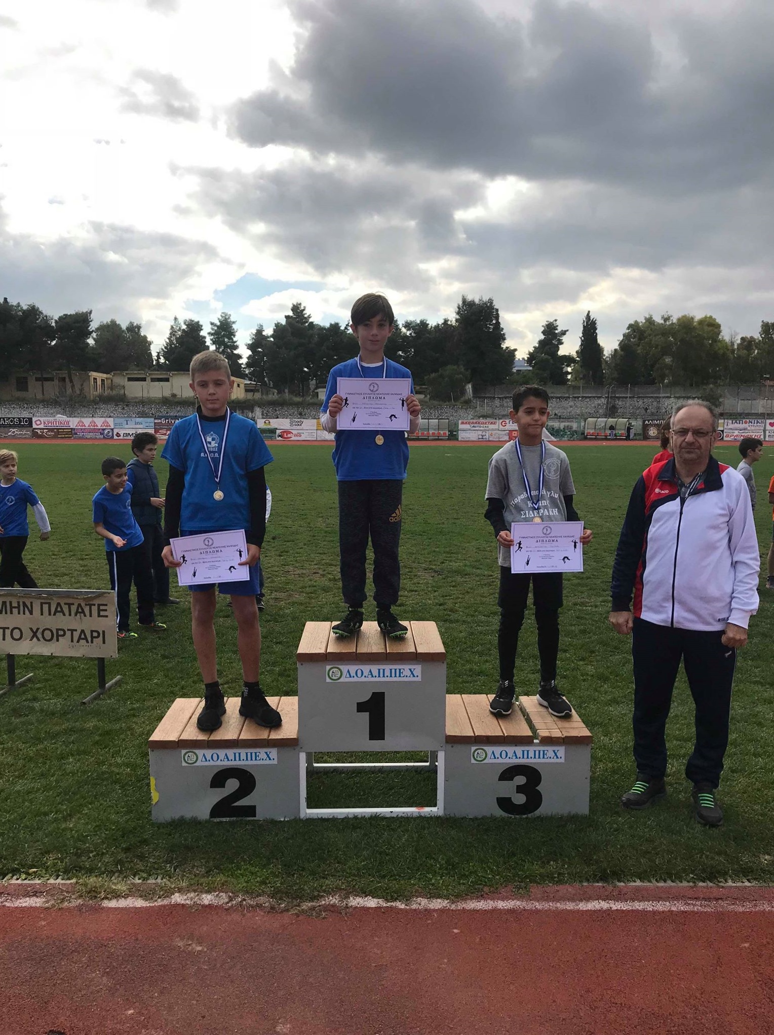 gs2018-210-hmerida_akadimia-016