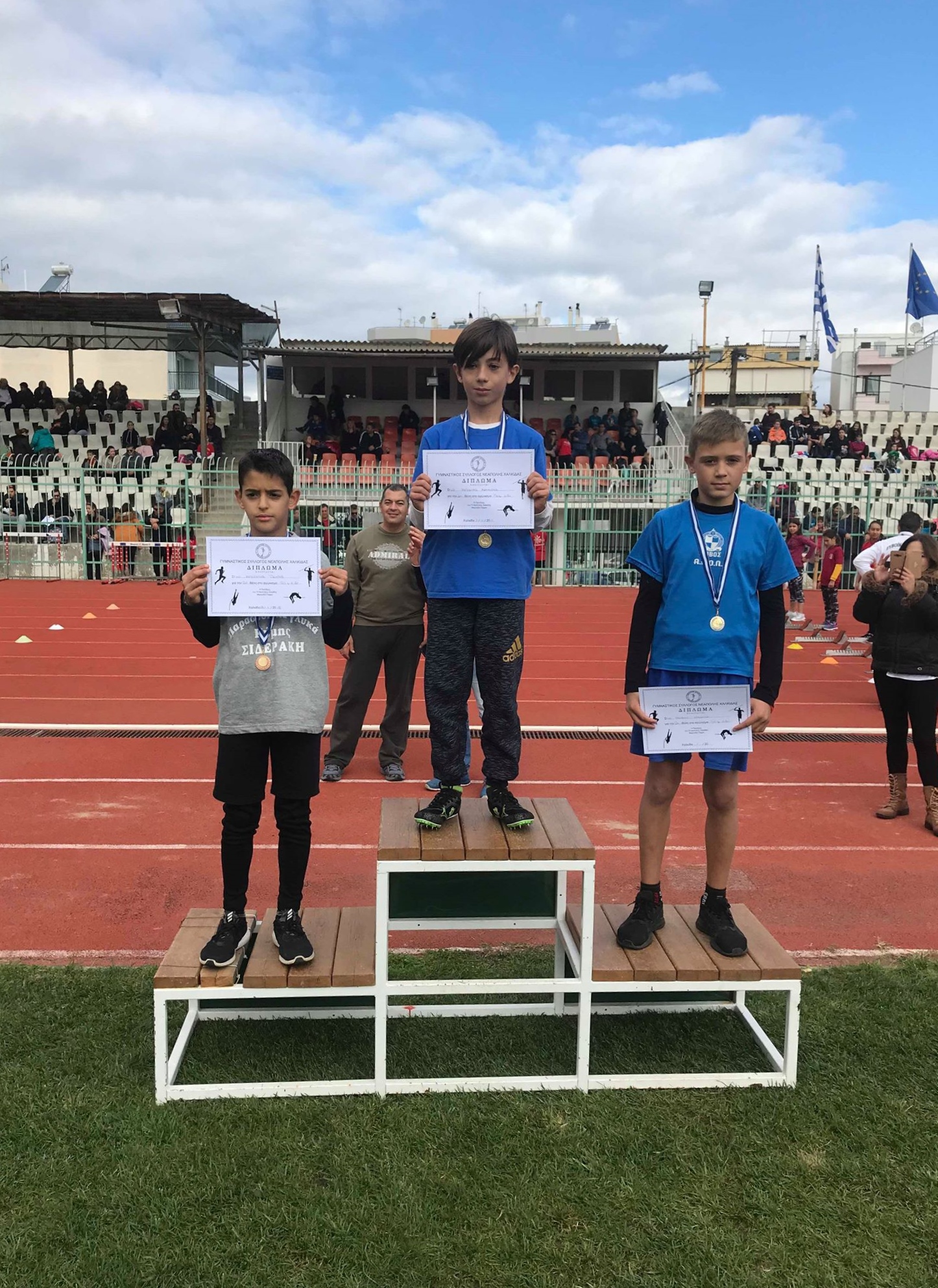 gs2018-210-hmerida_akadimia-018