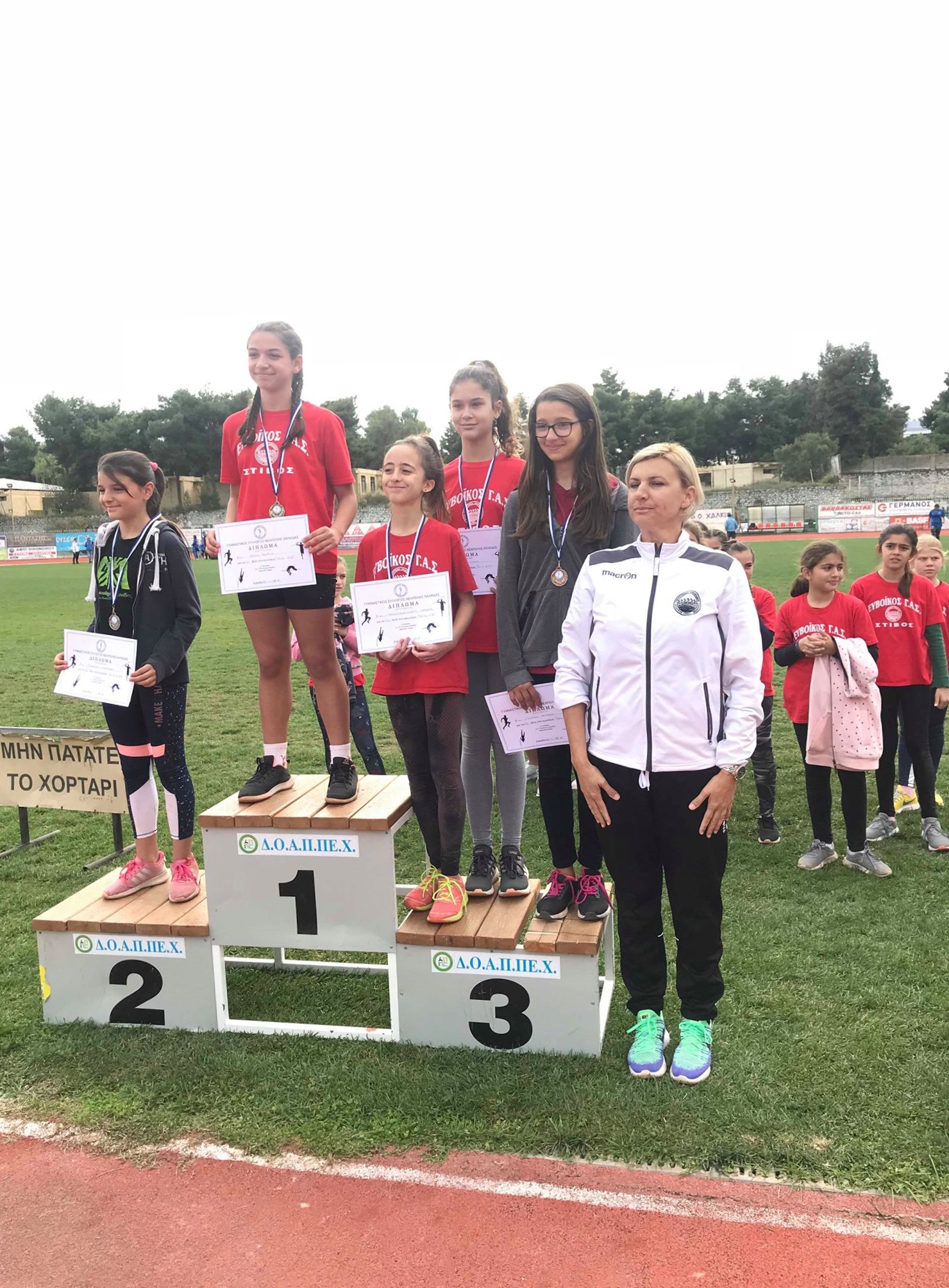 gs2018-210-hmerida_akadimia-019