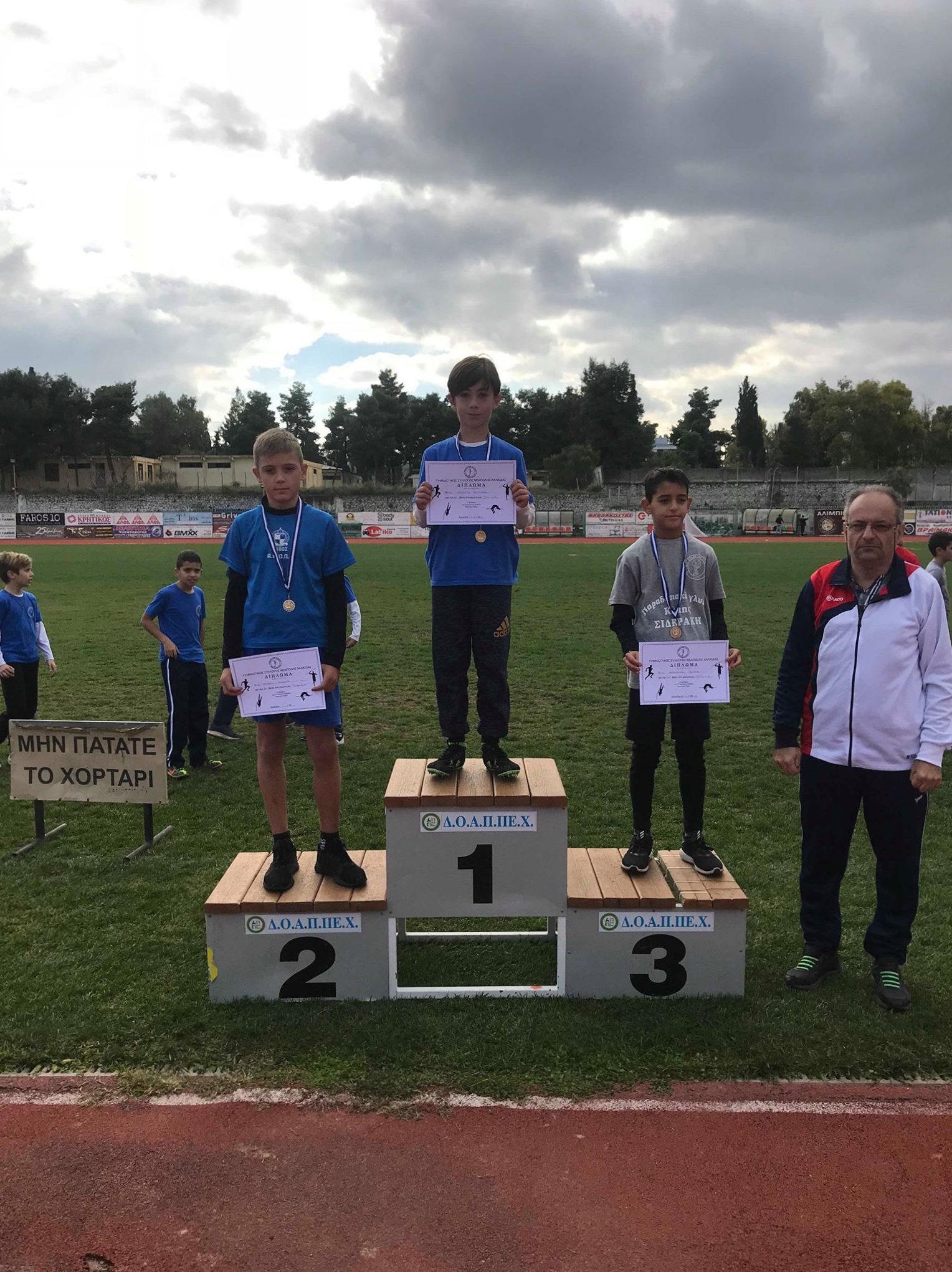 gs2018-210-hmerida_akadimia-021