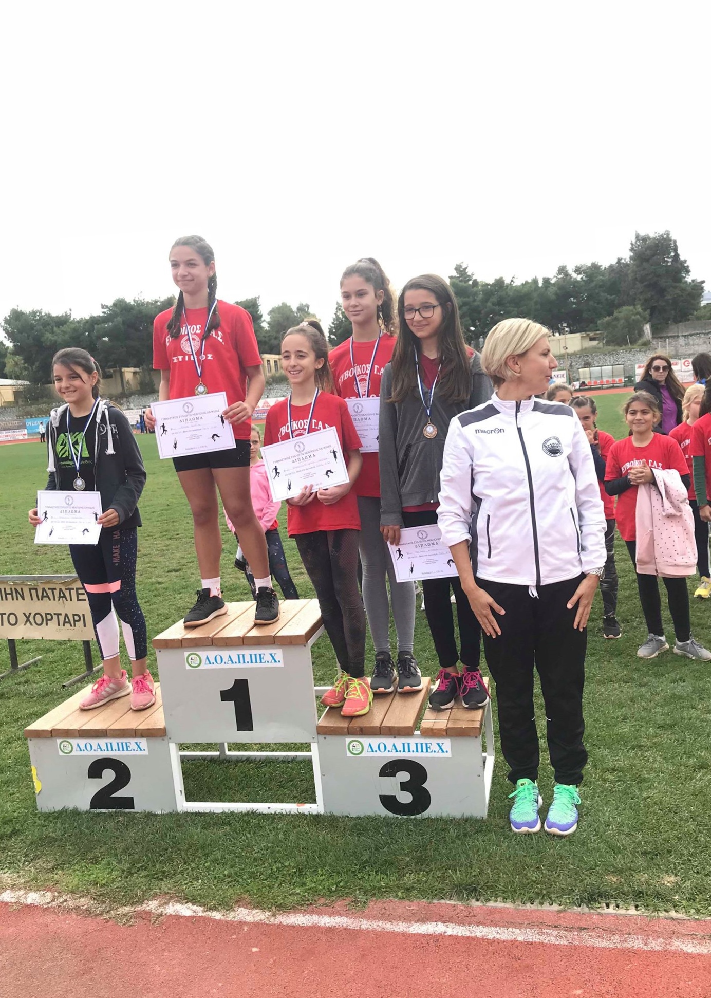 gs2018-210-hmerida_akadimia-026