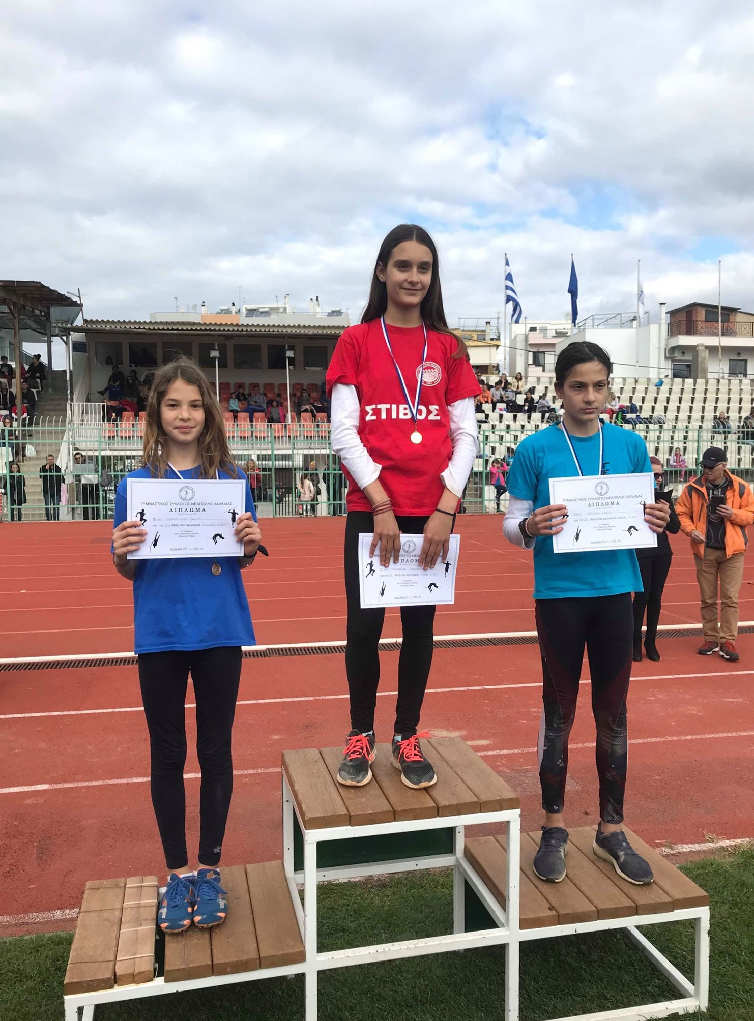 gs2018-210-hmerida_akadimia-027