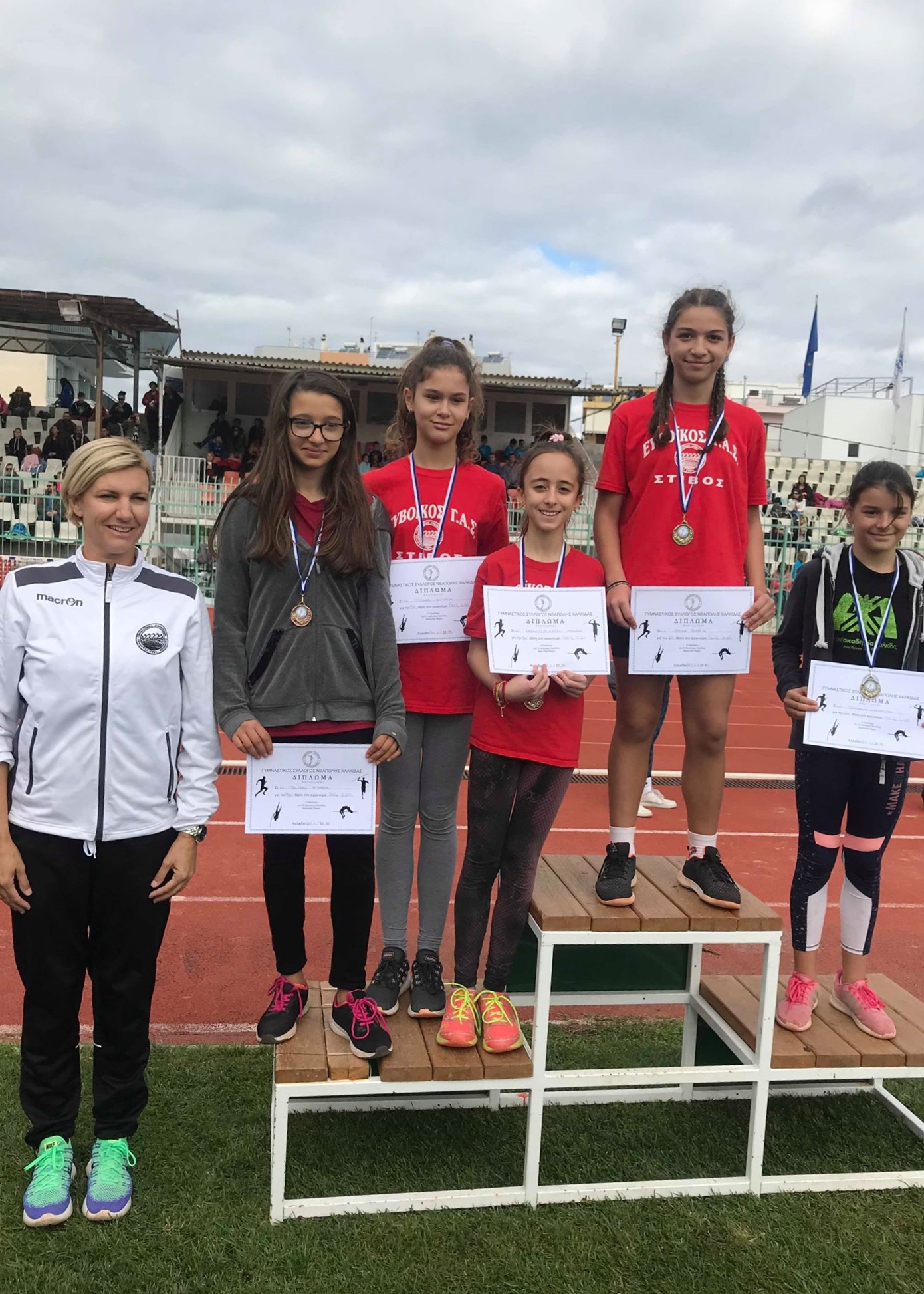 gs2018-210-hmerida_akadimia-035