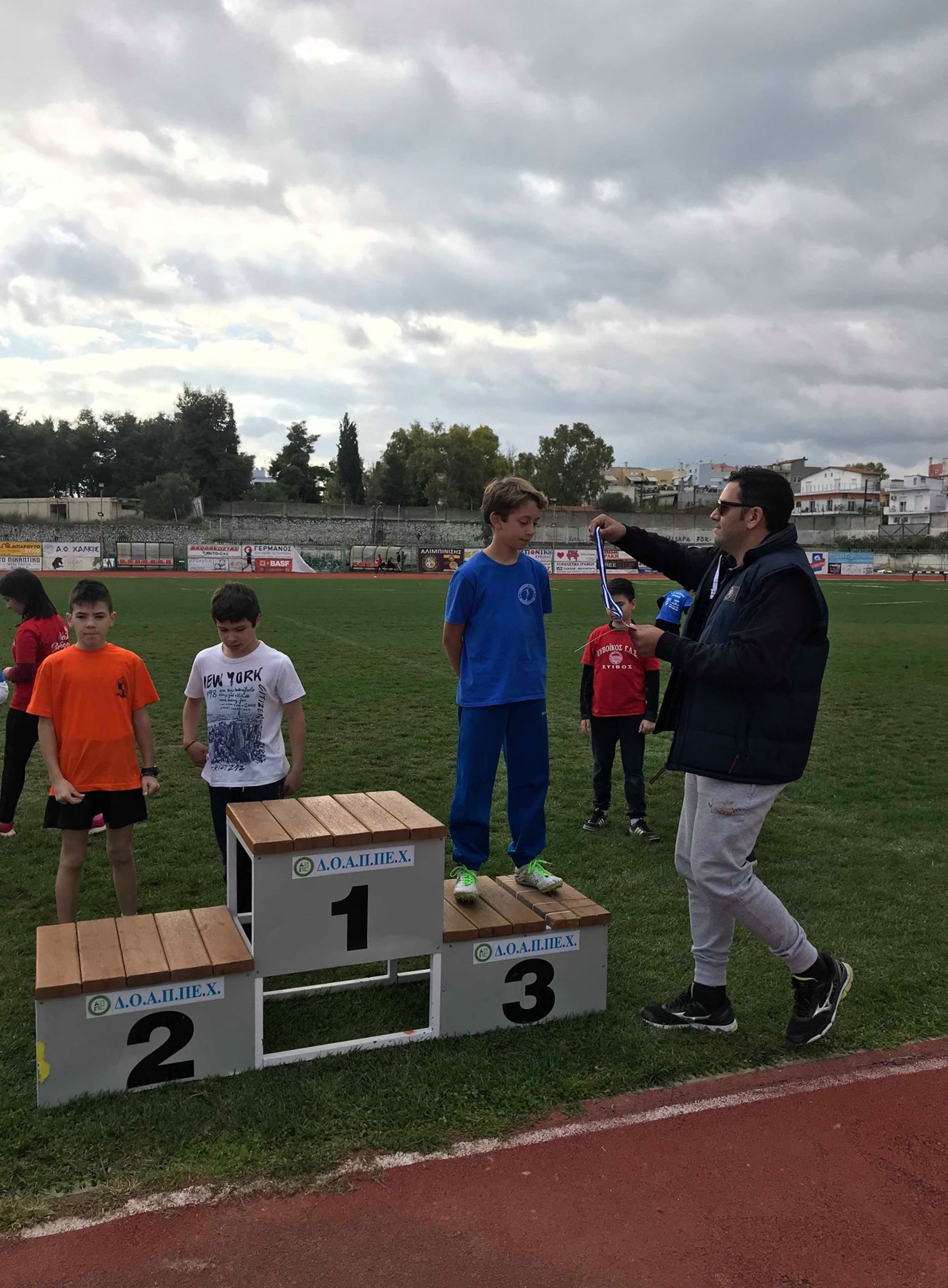 gs2018-210-hmerida_akadimia-037