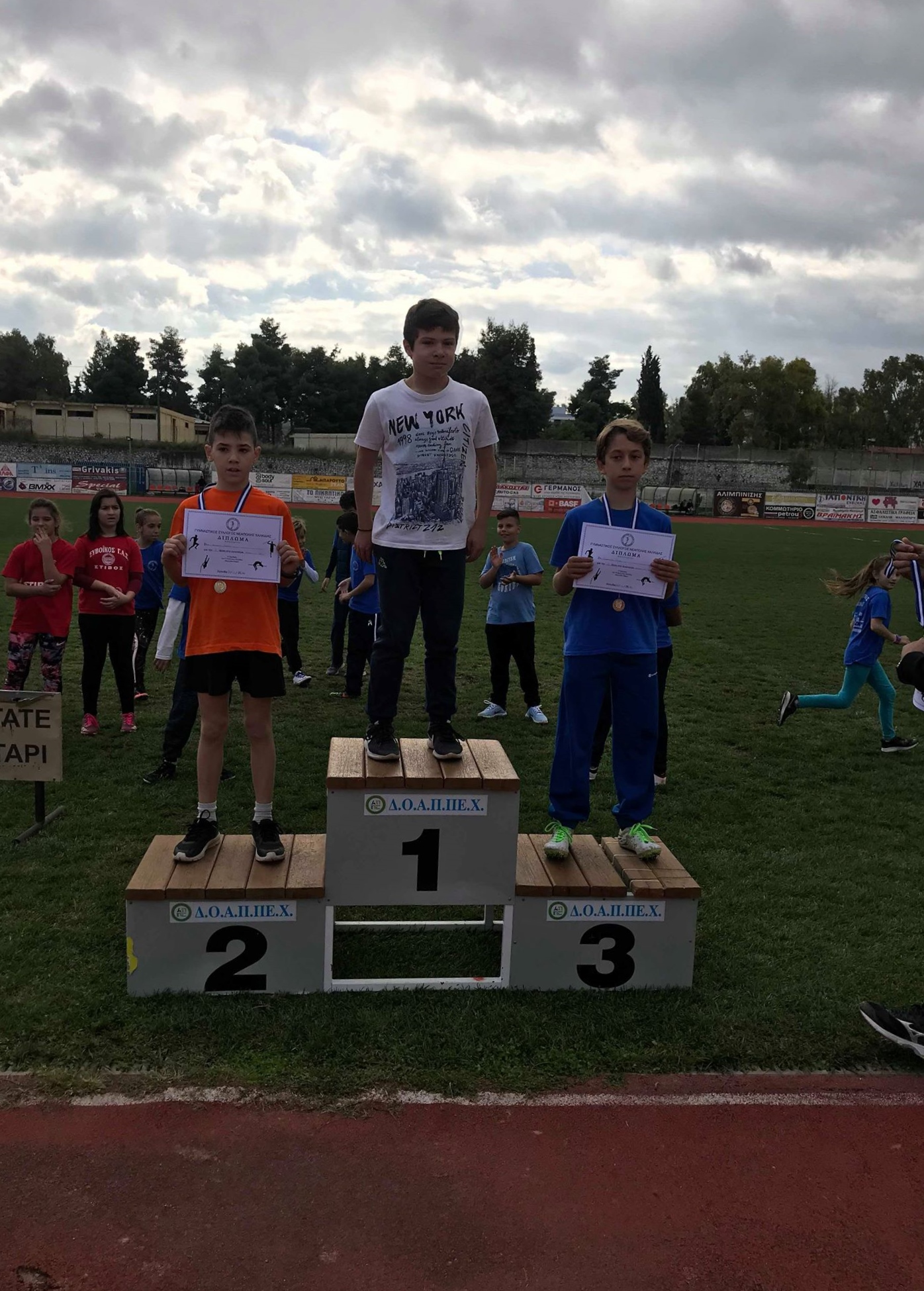 gs2018-210-hmerida_akadimia-038