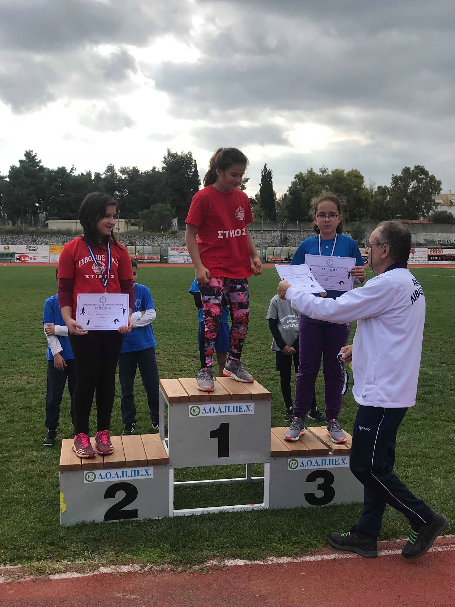 gs2018-210-hmerida_akadimia-039