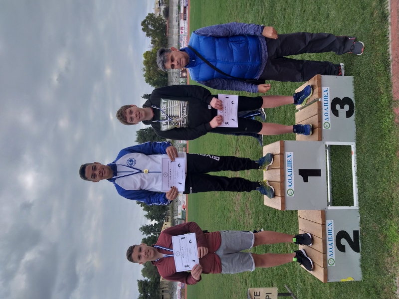 gs2018-210-hmerida_akadimia-043