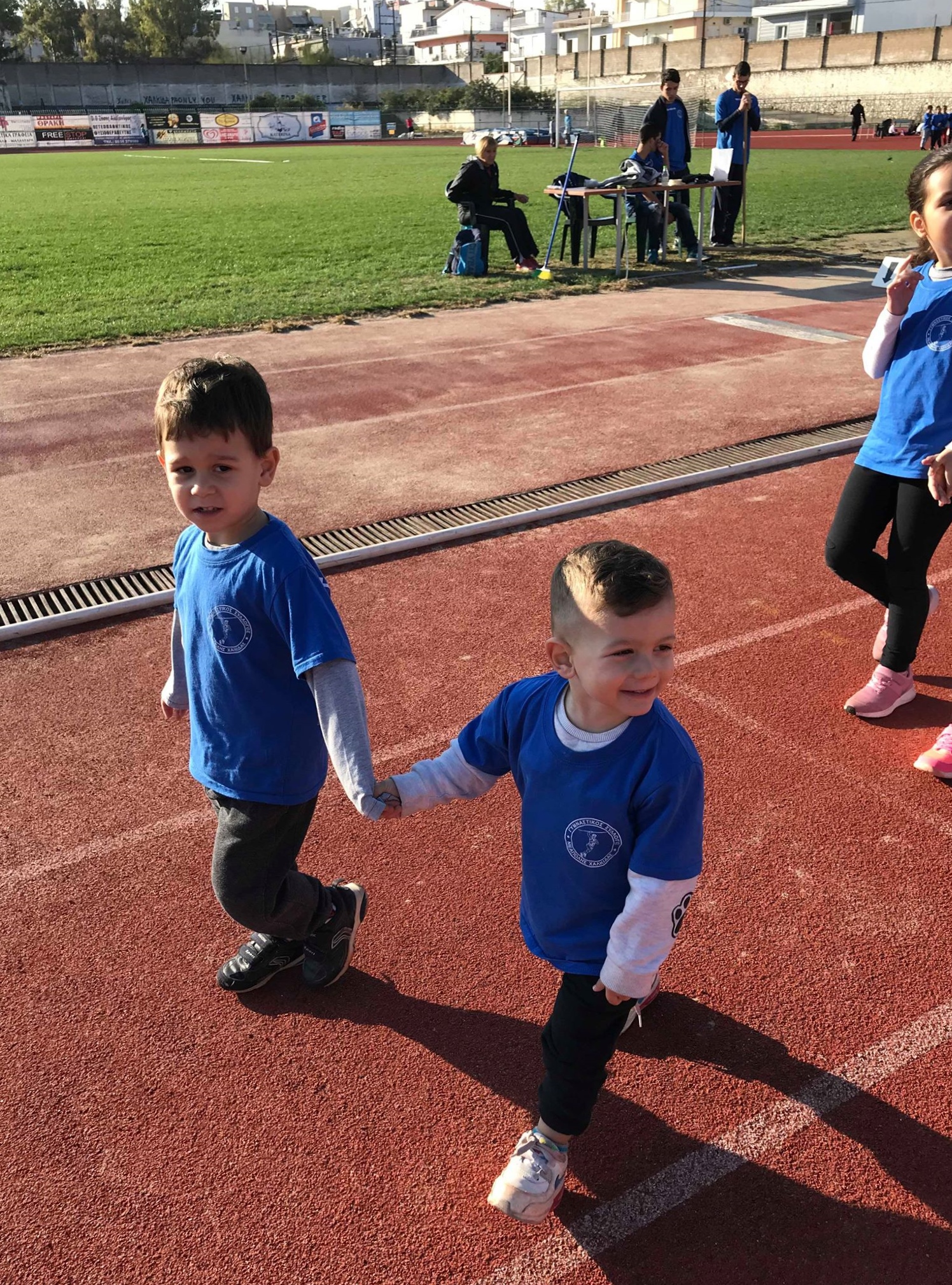 gs2018-210-hmerida_akadimia-047