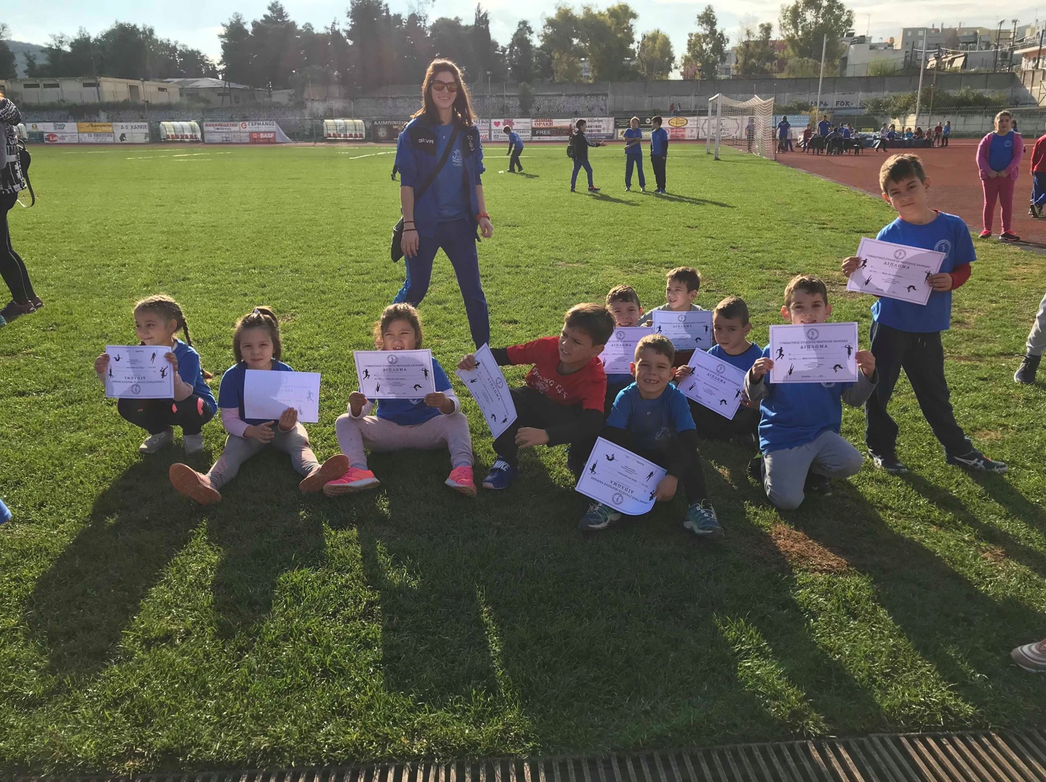 gs2018-210-hmerida_akadimia-049