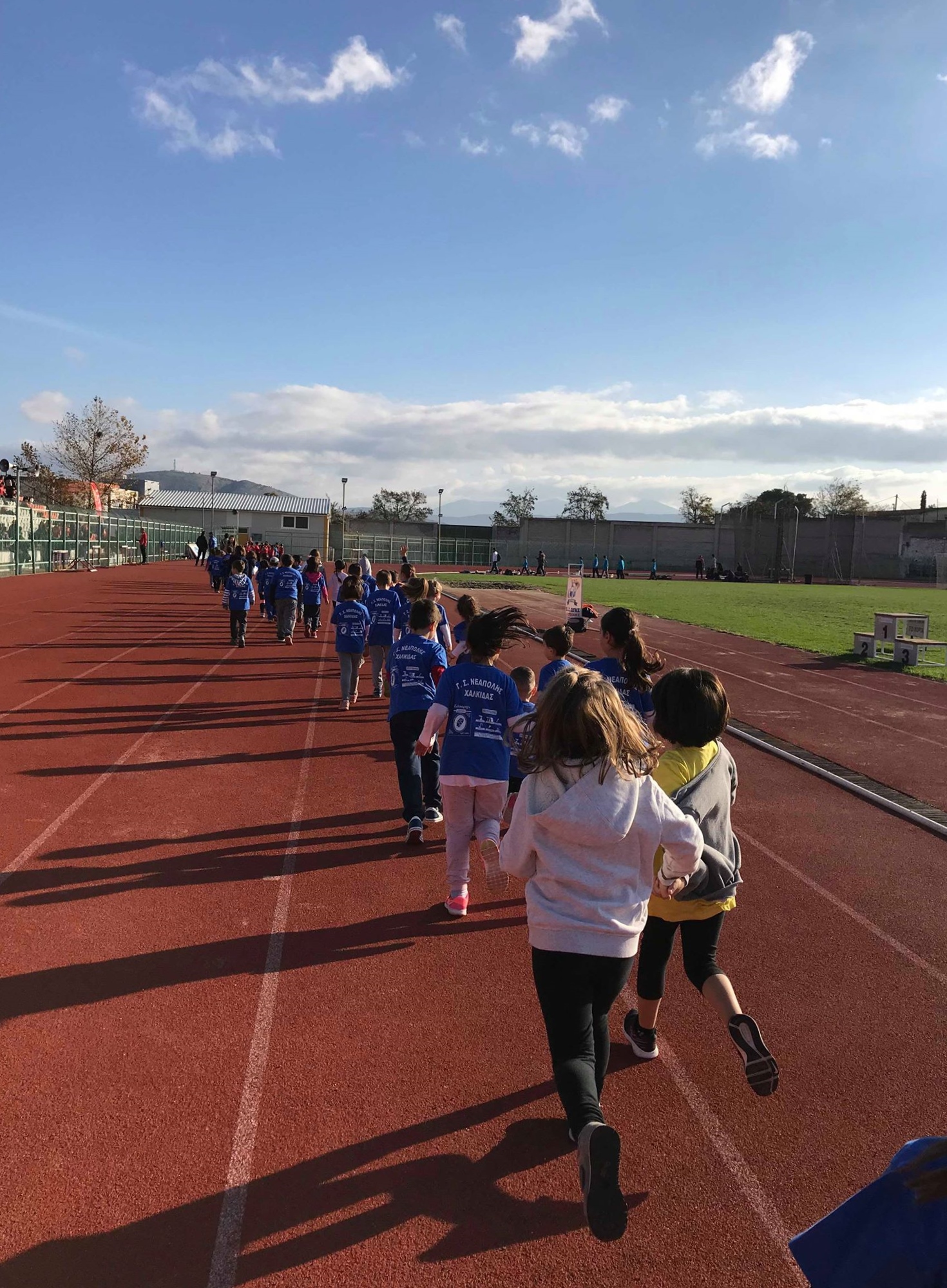 gs2018-210-hmerida_akadimia-050