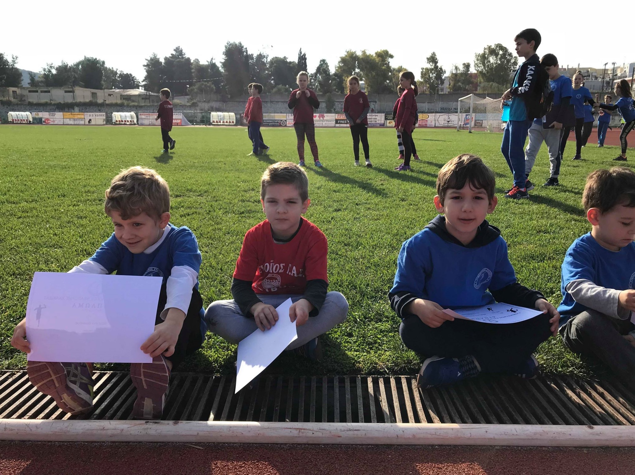 gs2018-210-hmerida_akadimia-052