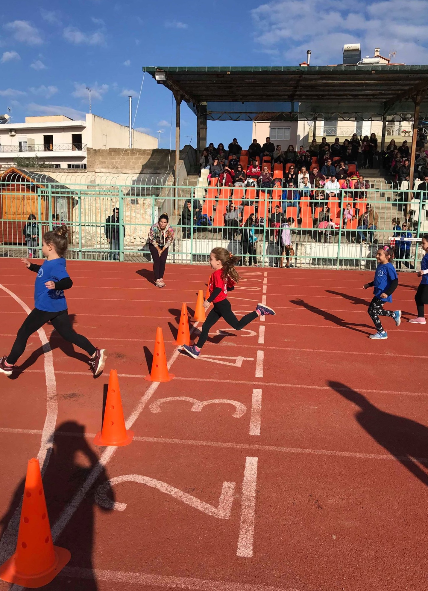 gs2018-210-hmerida_akadimia-057