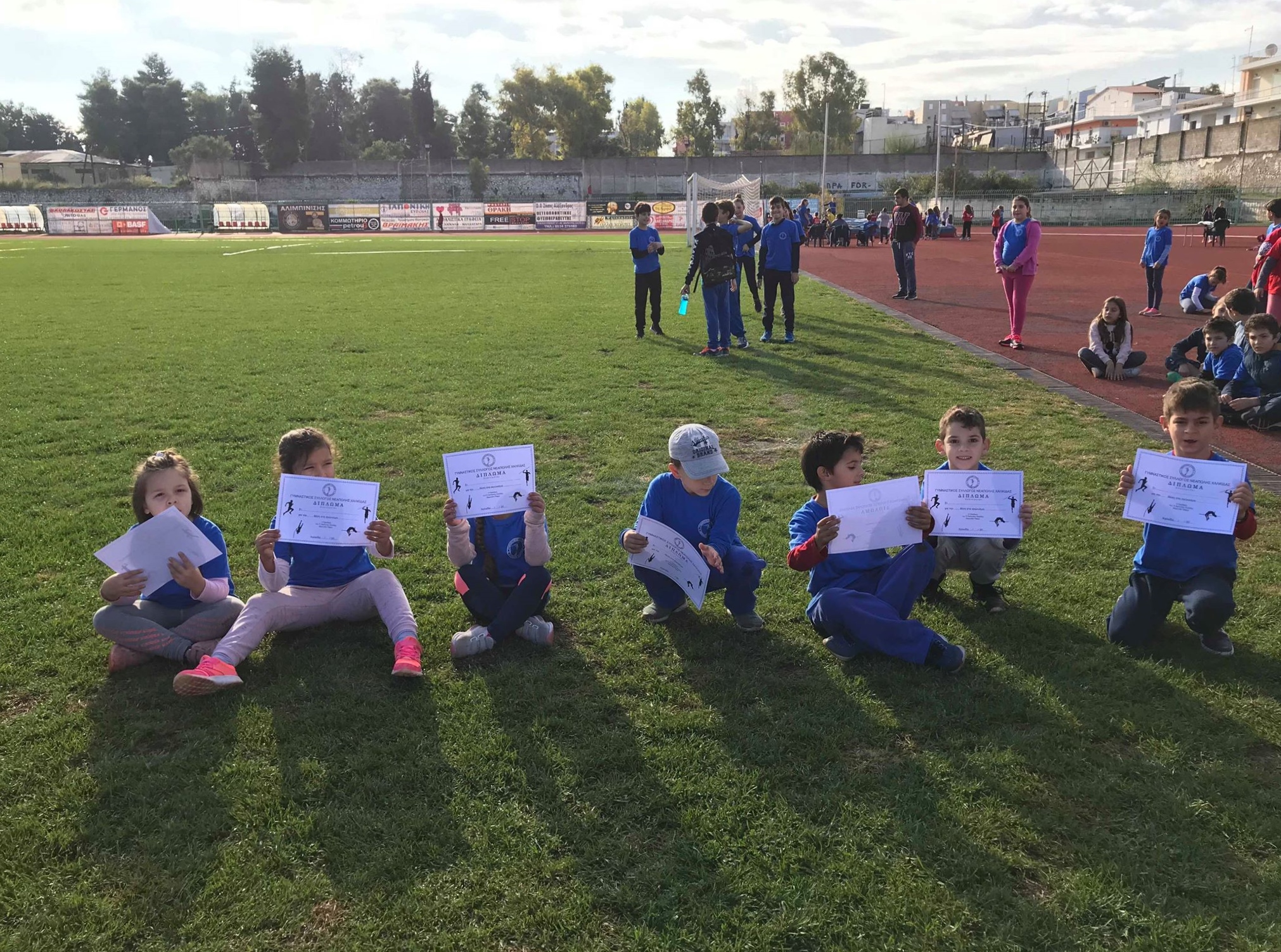 gs2018-210-hmerida_akadimia-058