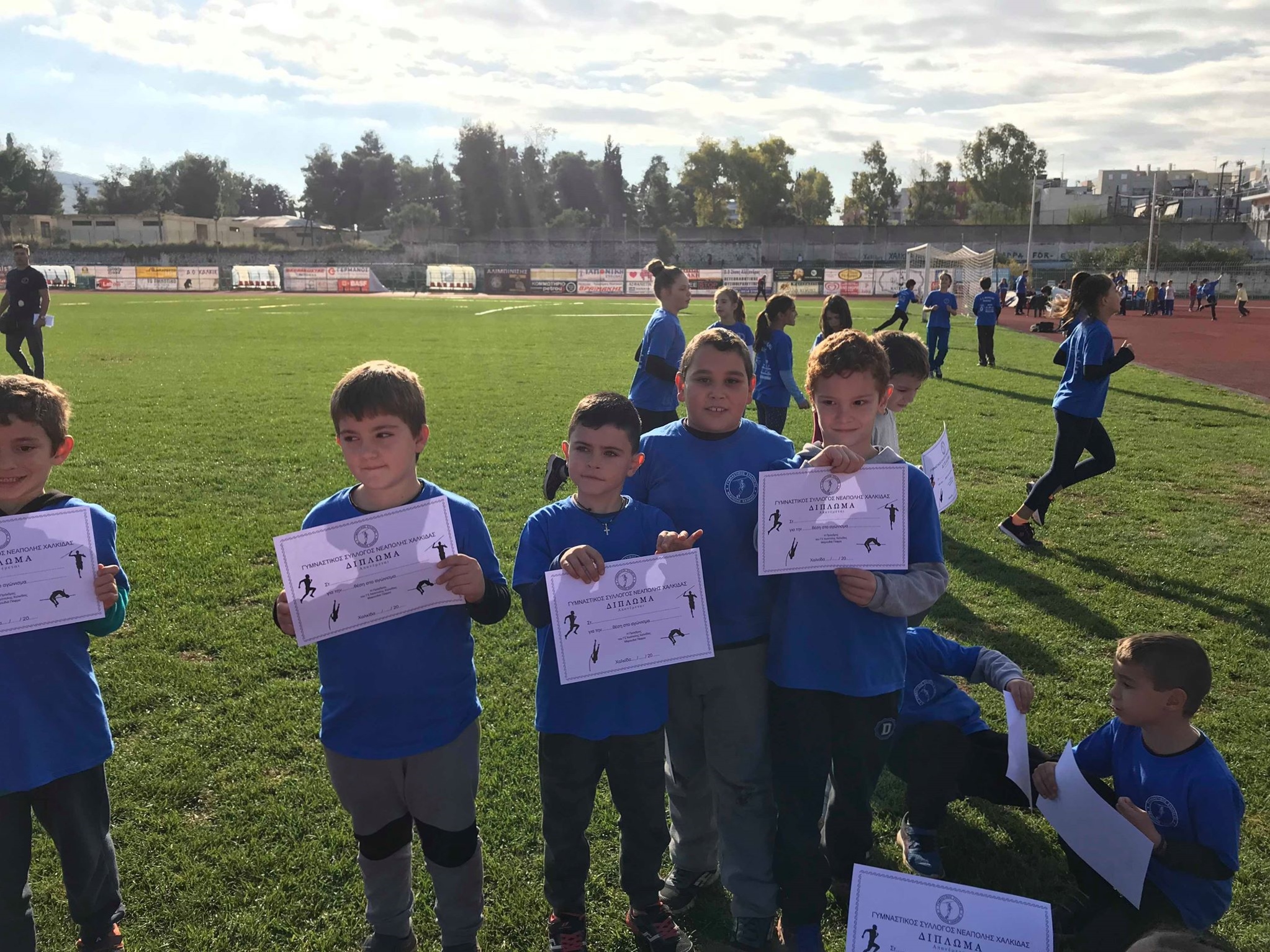 gs2018-210-hmerida_akadimia-066