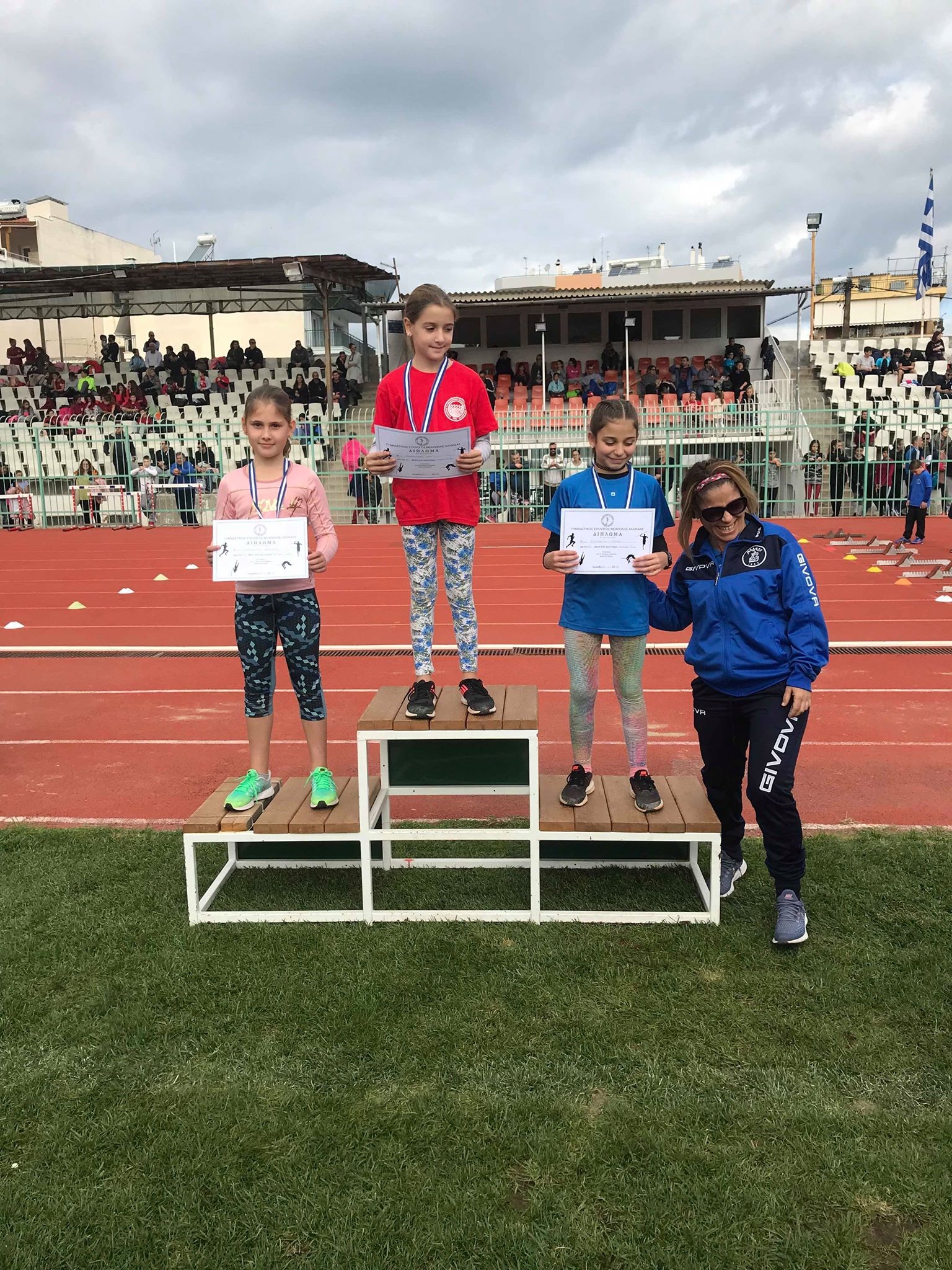 gs2018-210-hmerida_akadimia-067