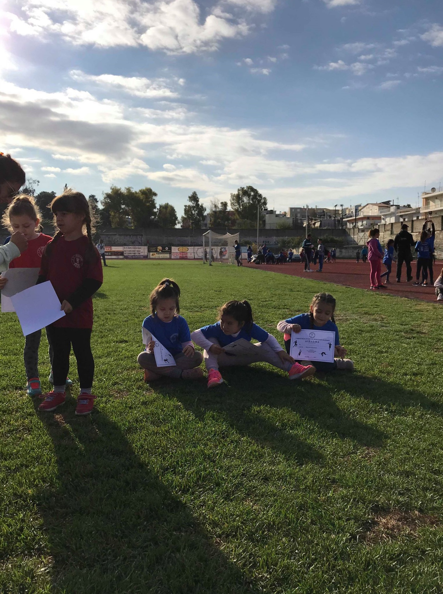 gs2018-210-hmerida_akadimia-068