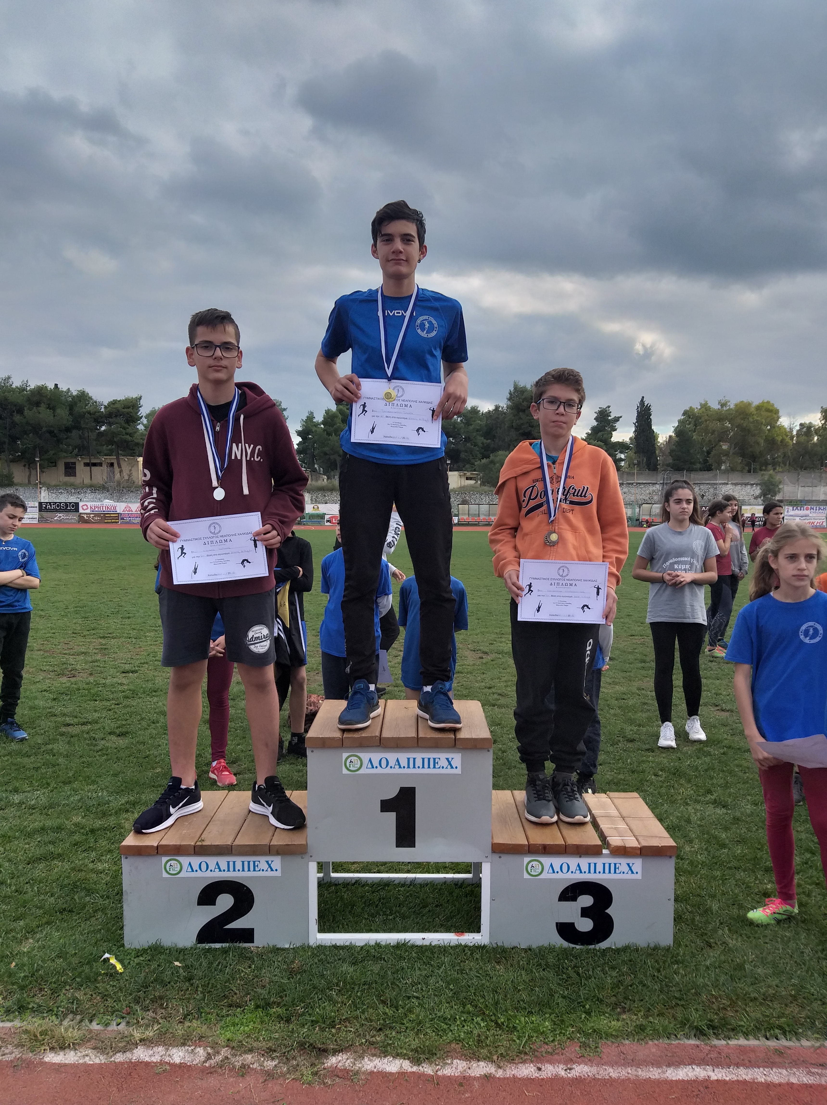 gs2018-210-hmerida_akadimia-073