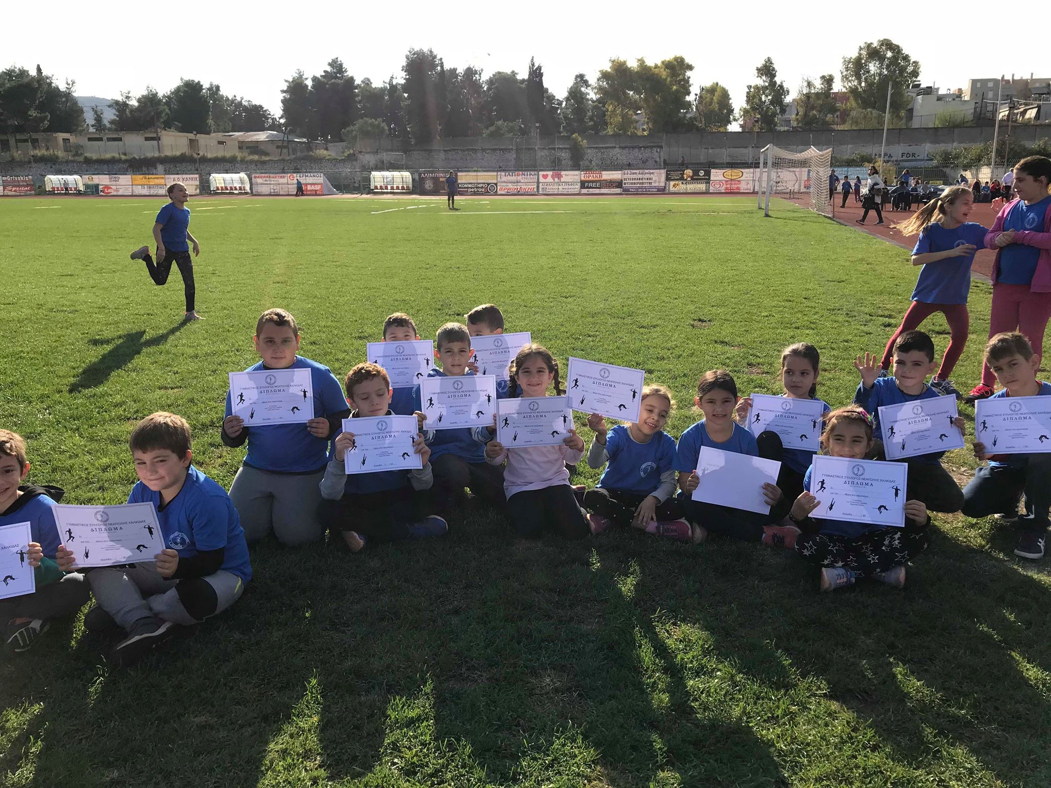 gs2018-210-hmerida_akadimia-075