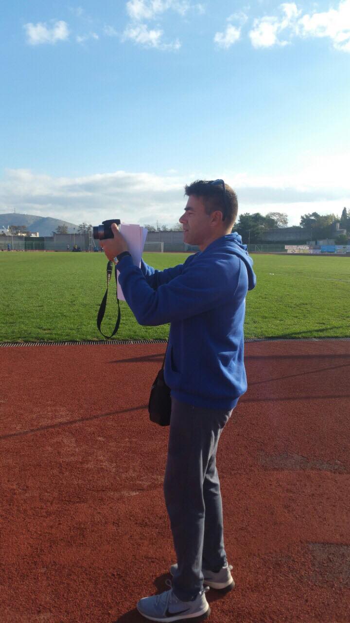 gs2018-210-hmerida_akadimia-077