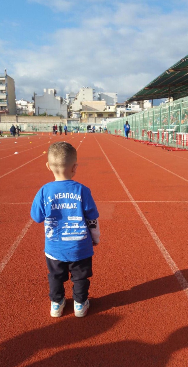 gs2018-210-hmerida_akadimia-078