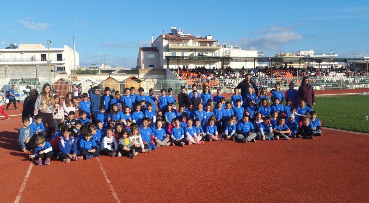 gs2018-210-hmerida_akadimia-080