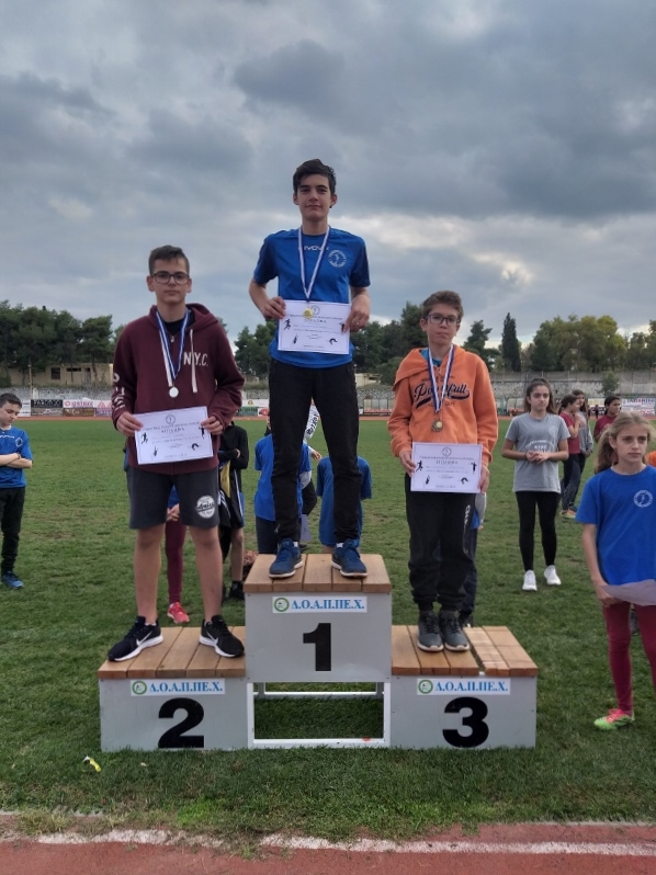 gs2018-210-hmerida_akadimia-082