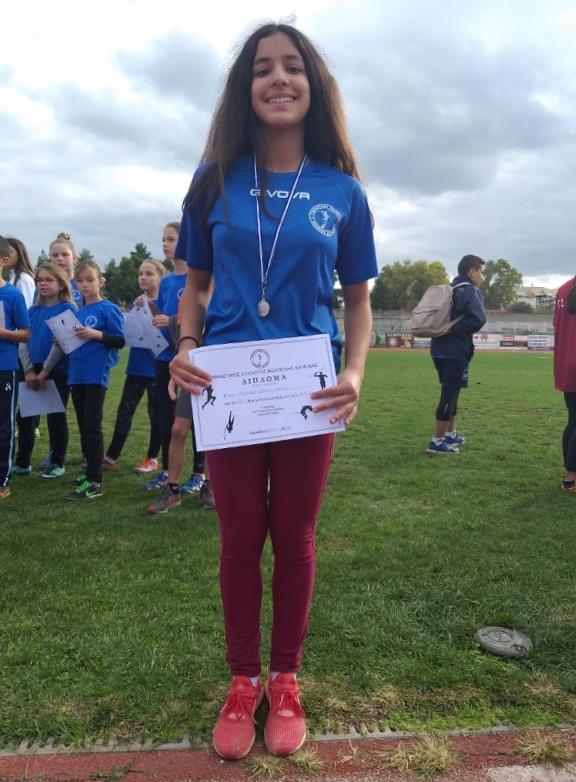 gs2018-210-hmerida_akadimia-083