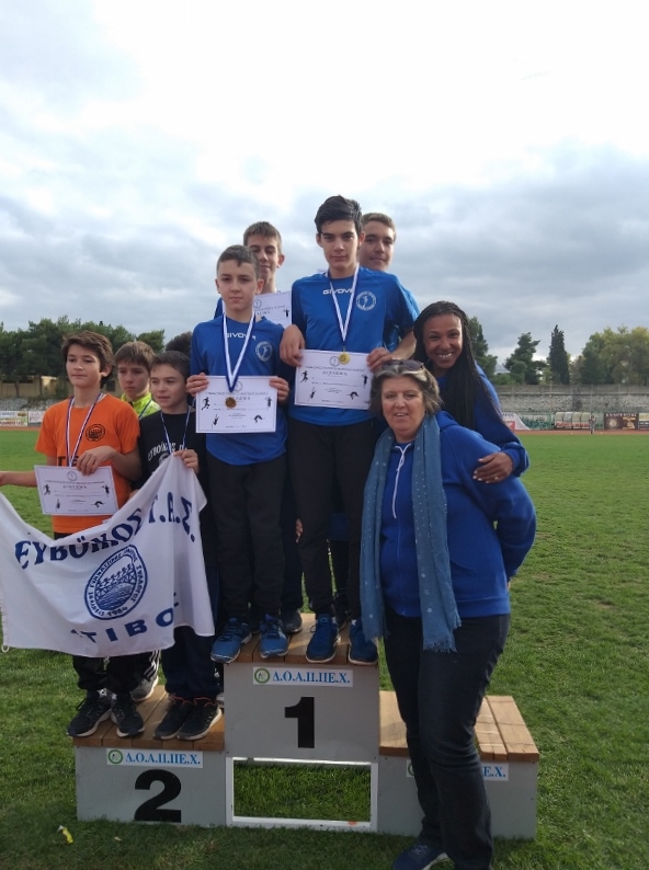 gs2018-210-hmerida_akadimia-087