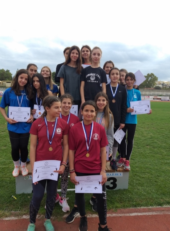 gs2018-210-hmerida_akadimia-088