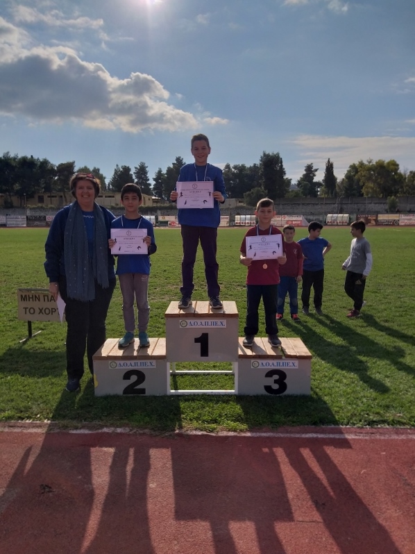 gs2018-210-hmerida_akadimia-089