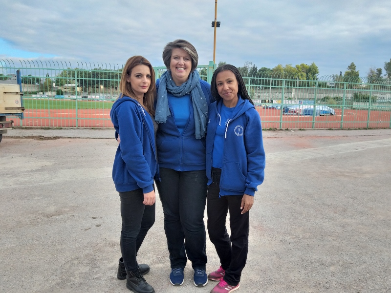 gs2018-210-hmerida_akadimia-091