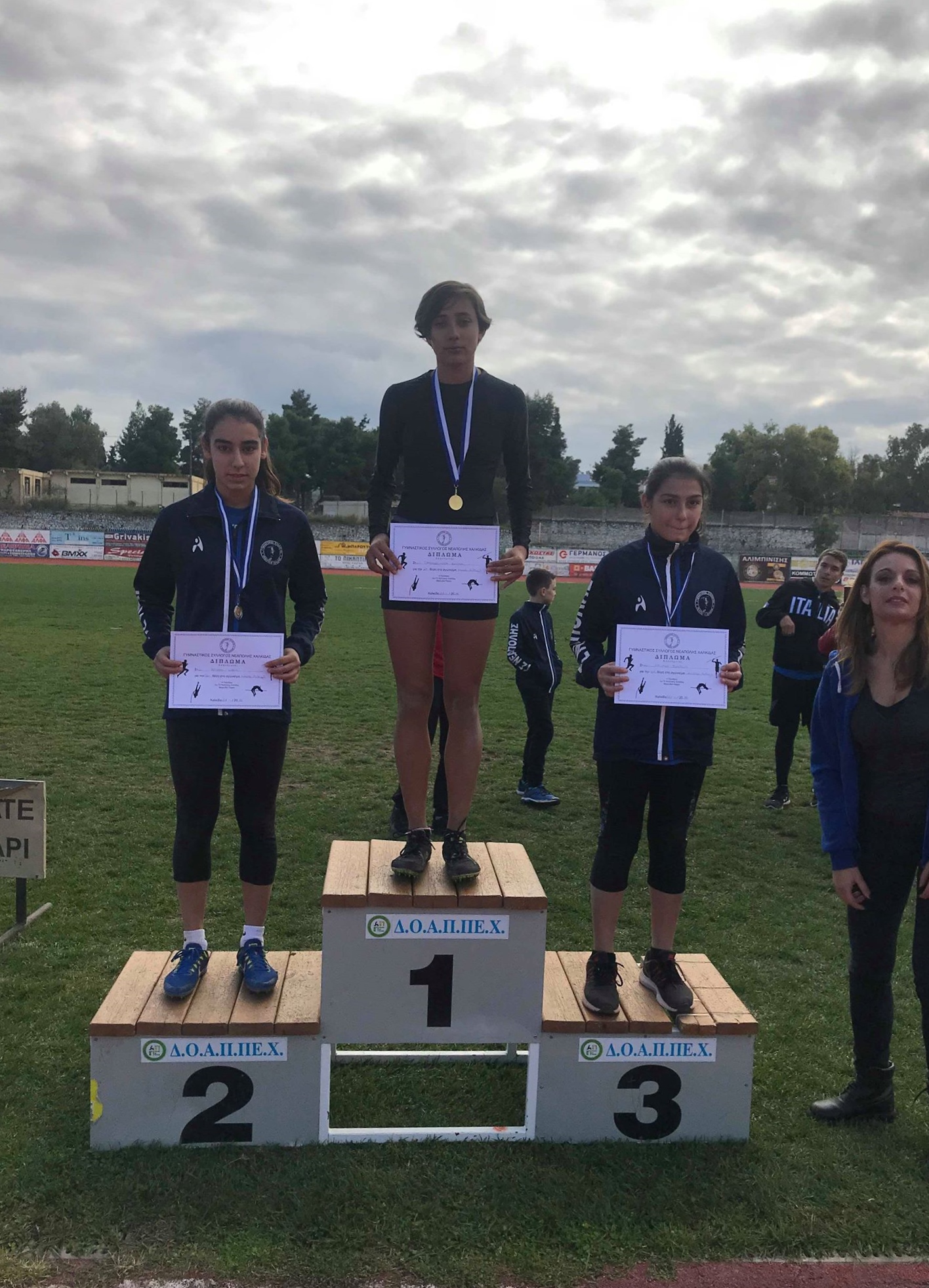 gs2018-210-hmerida_akadimia-094