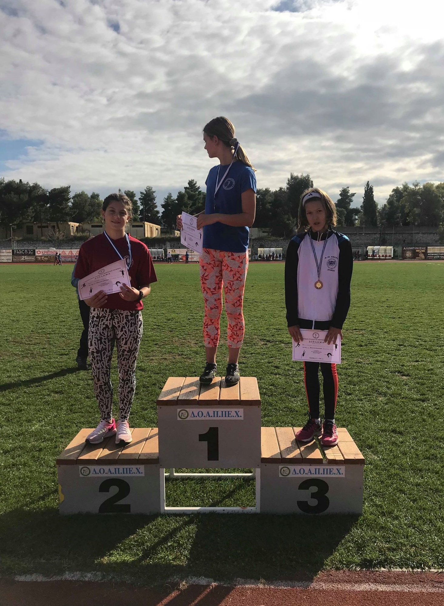 gs2018-210-hmerida_akadimia-099