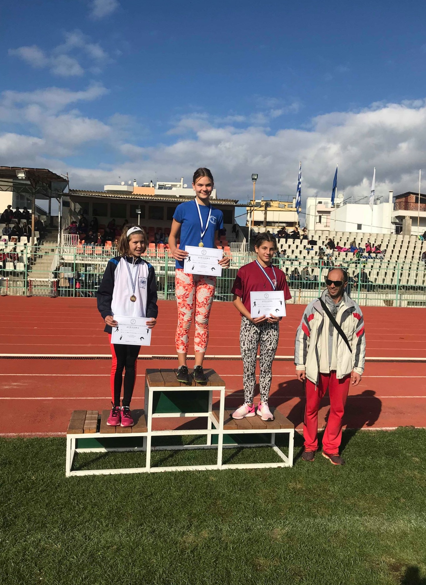 gs2018-210-hmerida_akadimia-100