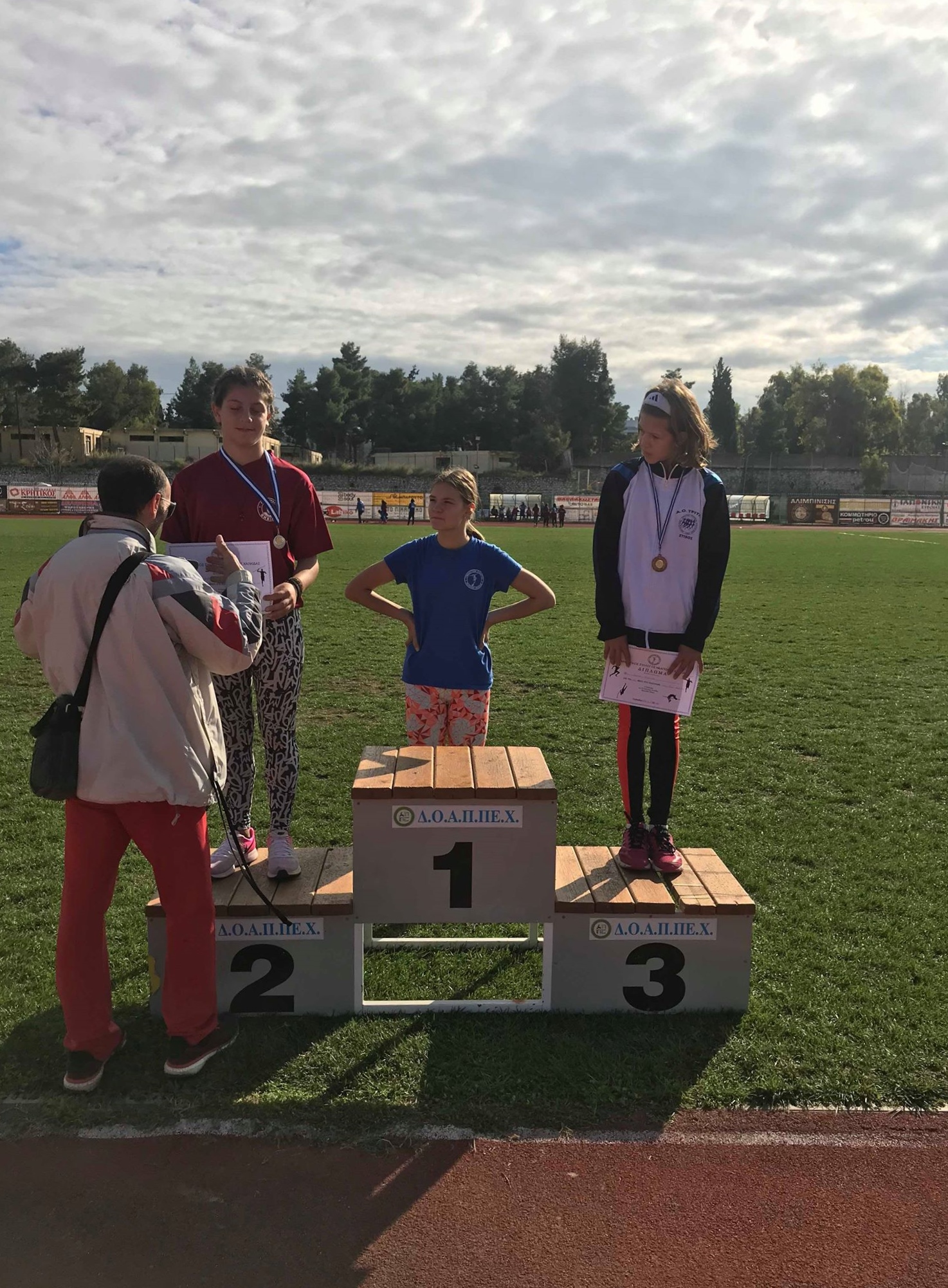 gs2018-210-hmerida_akadimia-101