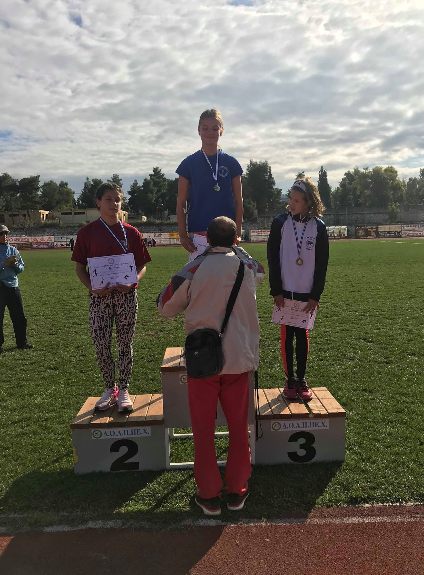 gs2018-210-hmerida_akadimia-106