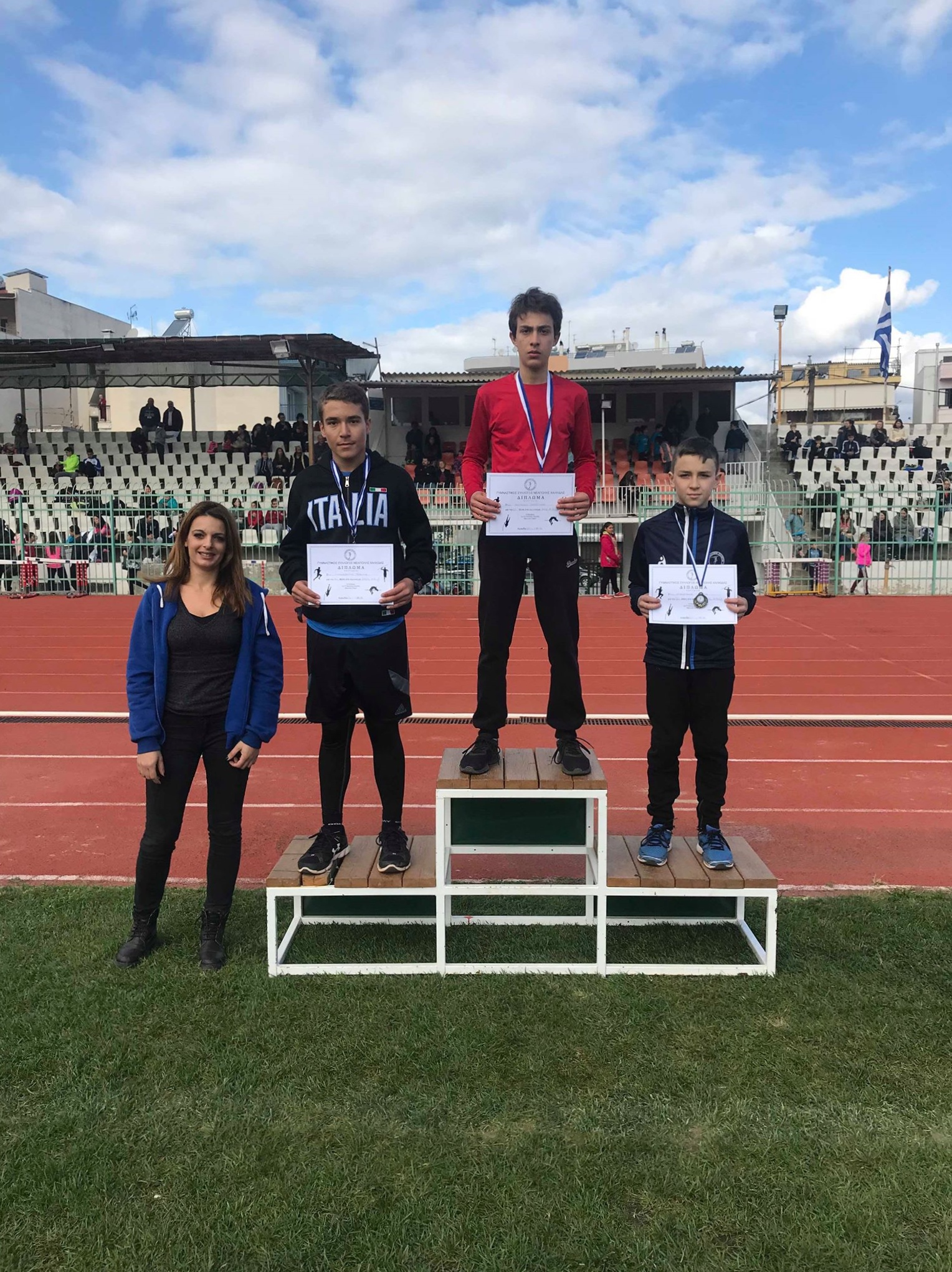 gs2018-210-hmerida_akadimia-109