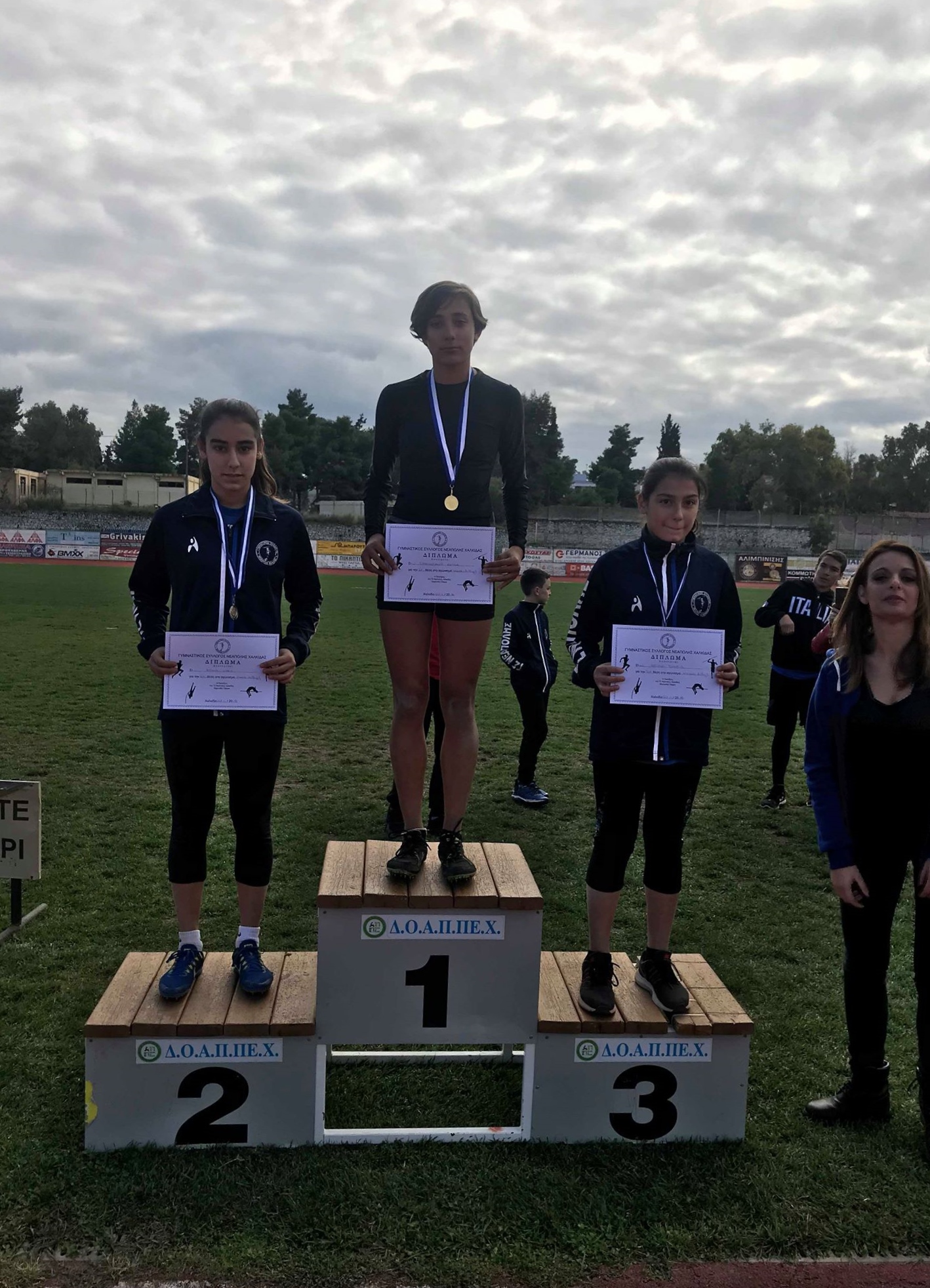 gs2018-210-hmerida_akadimia-111