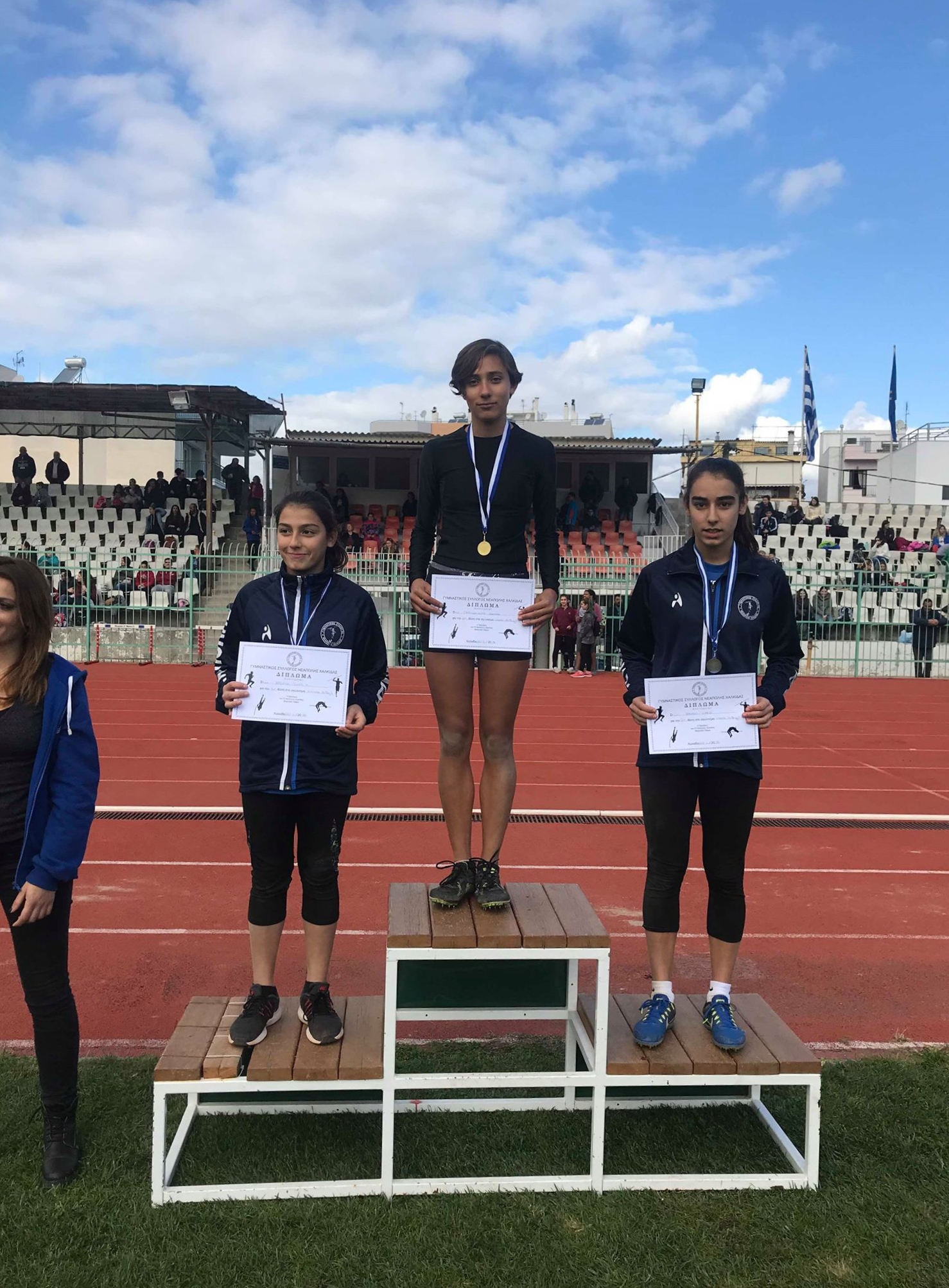 gs2018-210-hmerida_akadimia-113