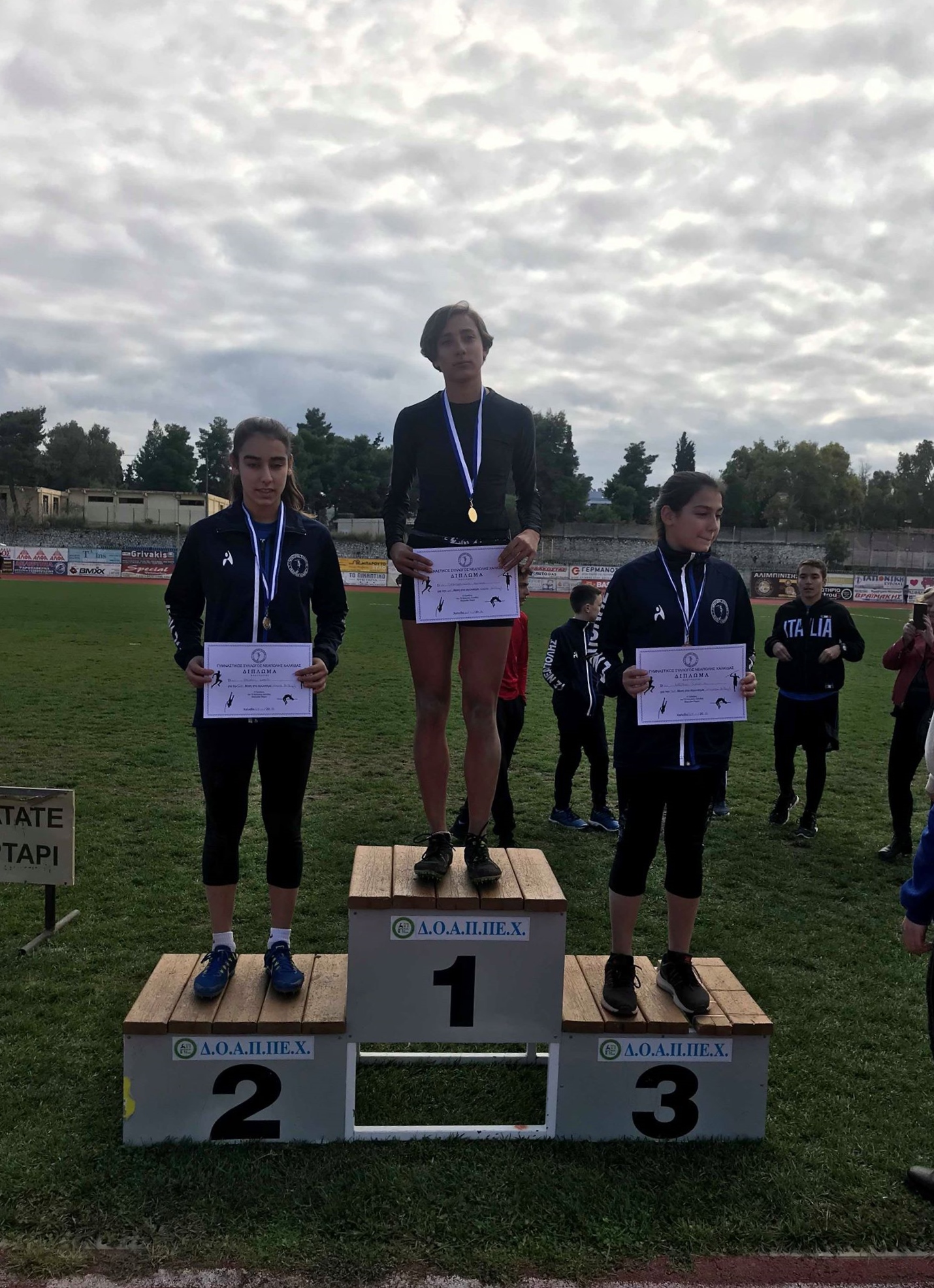 gs2018-210-hmerida_akadimia-114