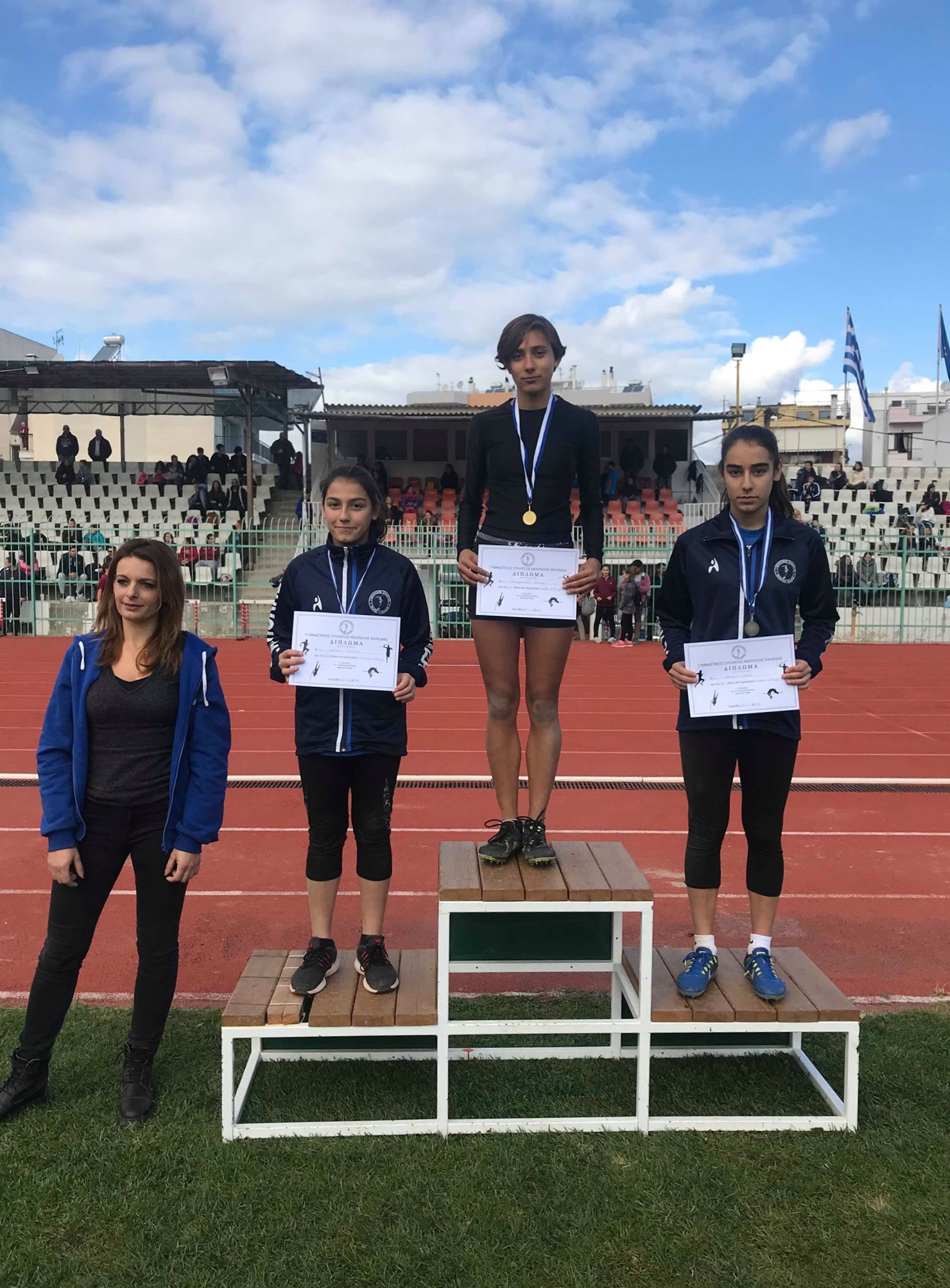 gs2018-210-hmerida_akadimia-116