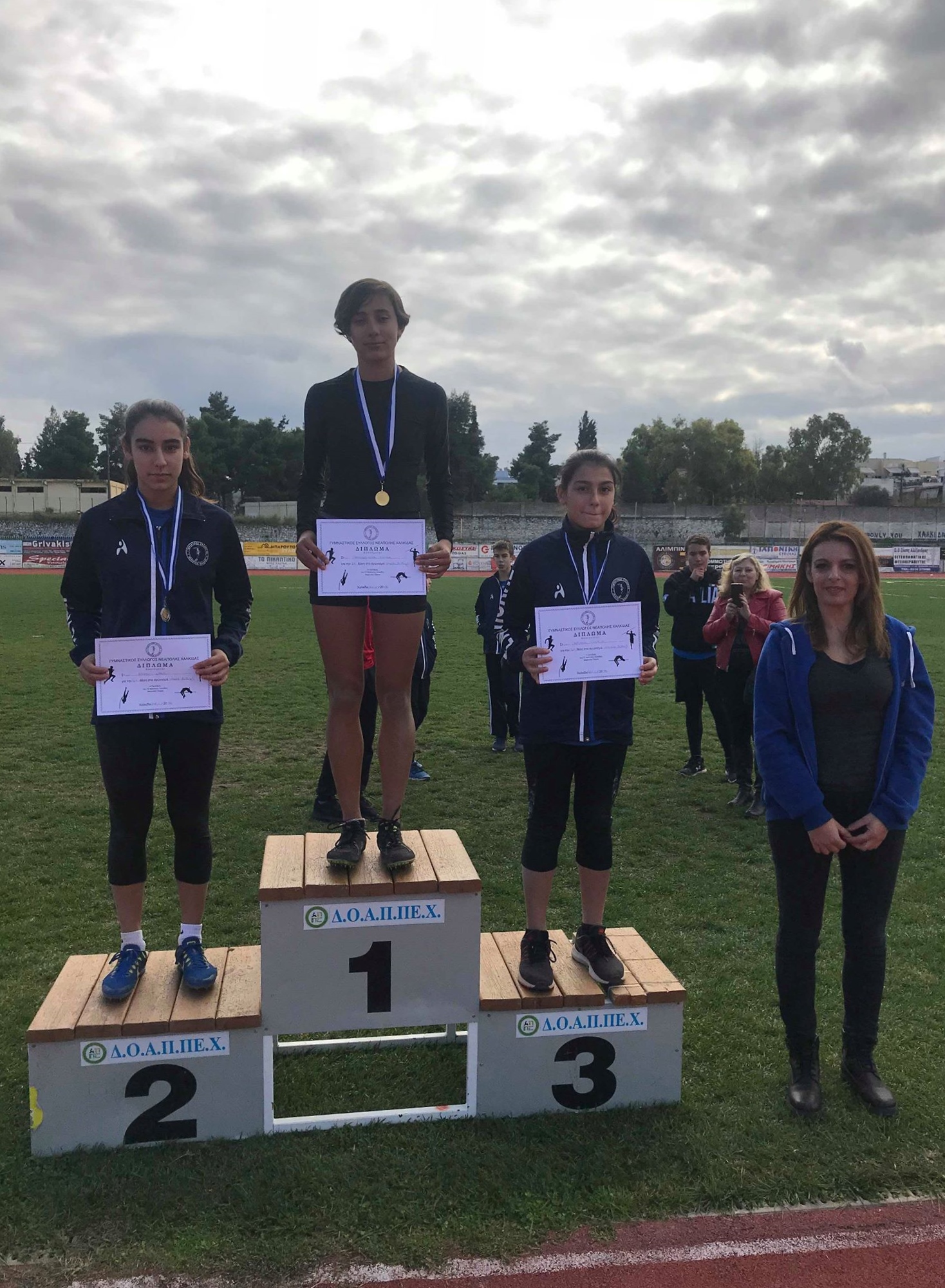 gs2018-210-hmerida_akadimia-118