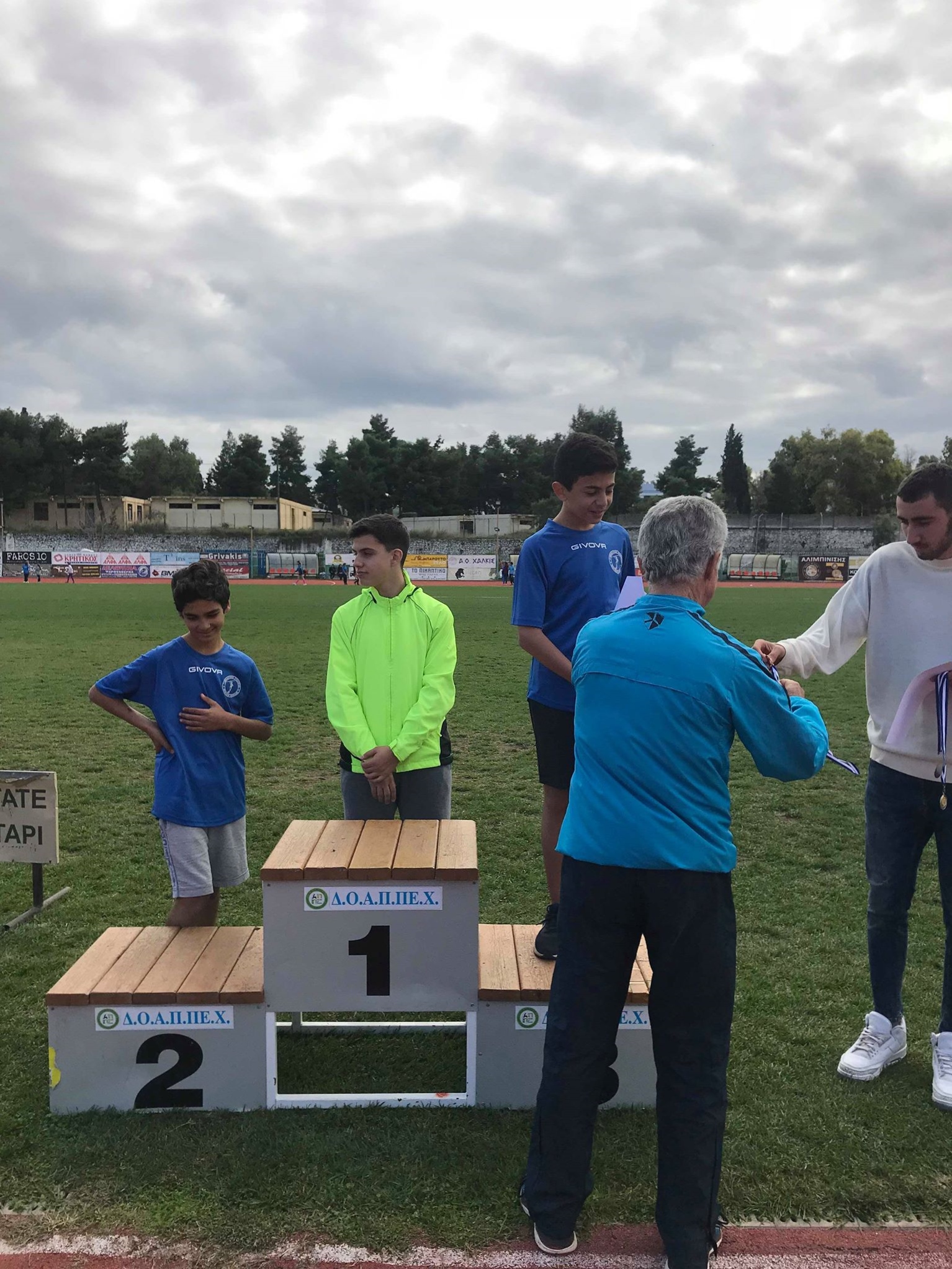 gs2018-210-hmerida_akadimia-121