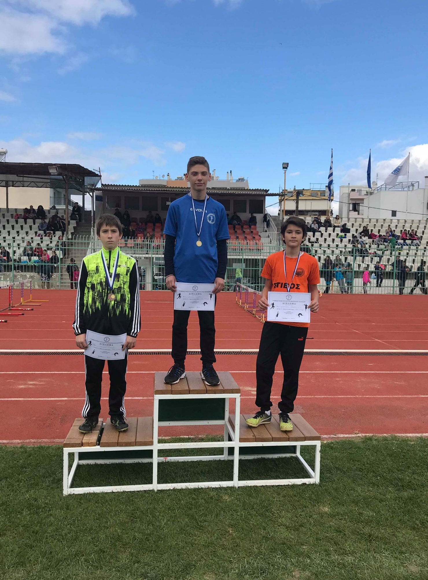 gs2018-210-hmerida_akadimia-128