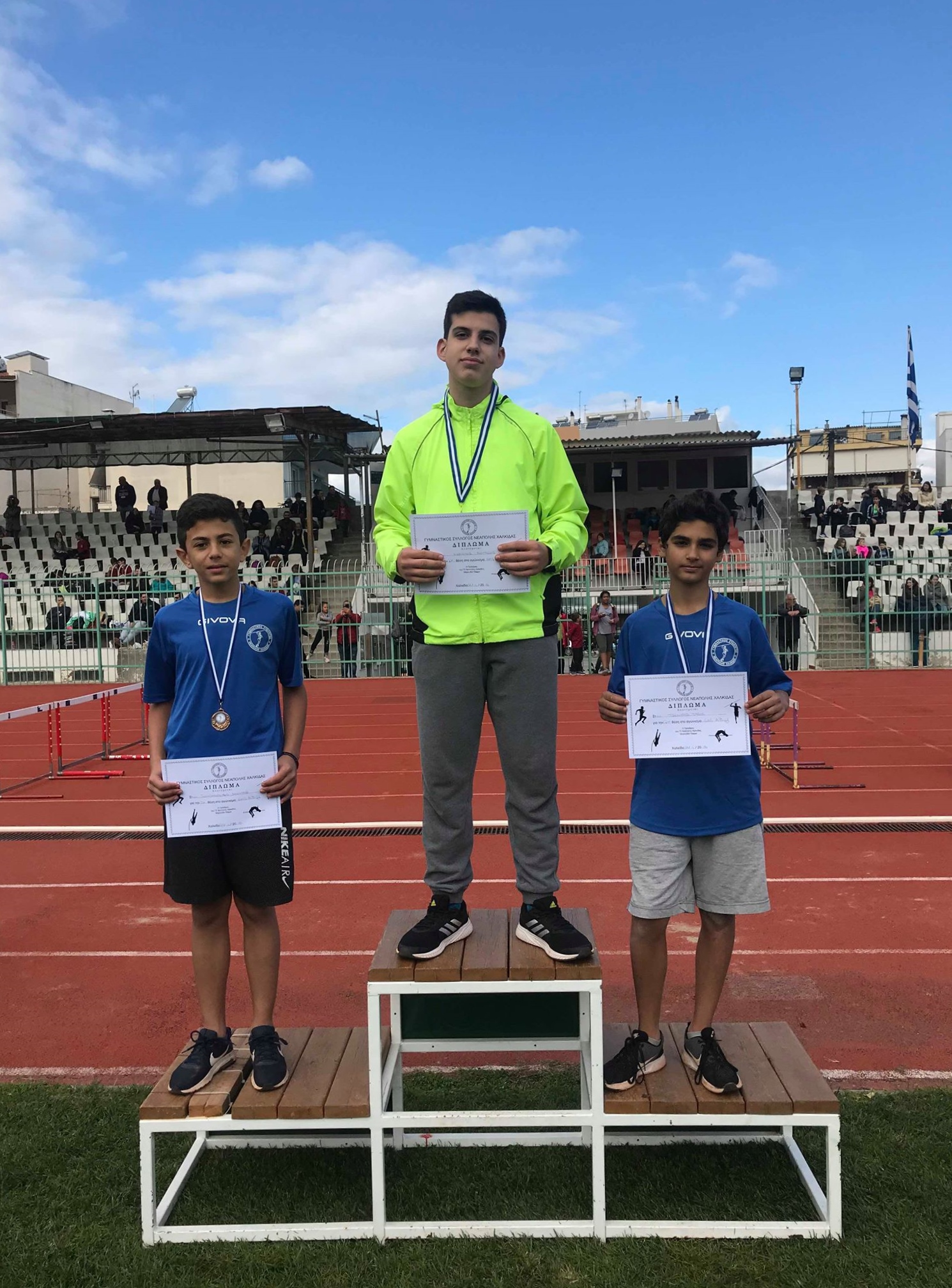 gs2018-210-hmerida_akadimia-133