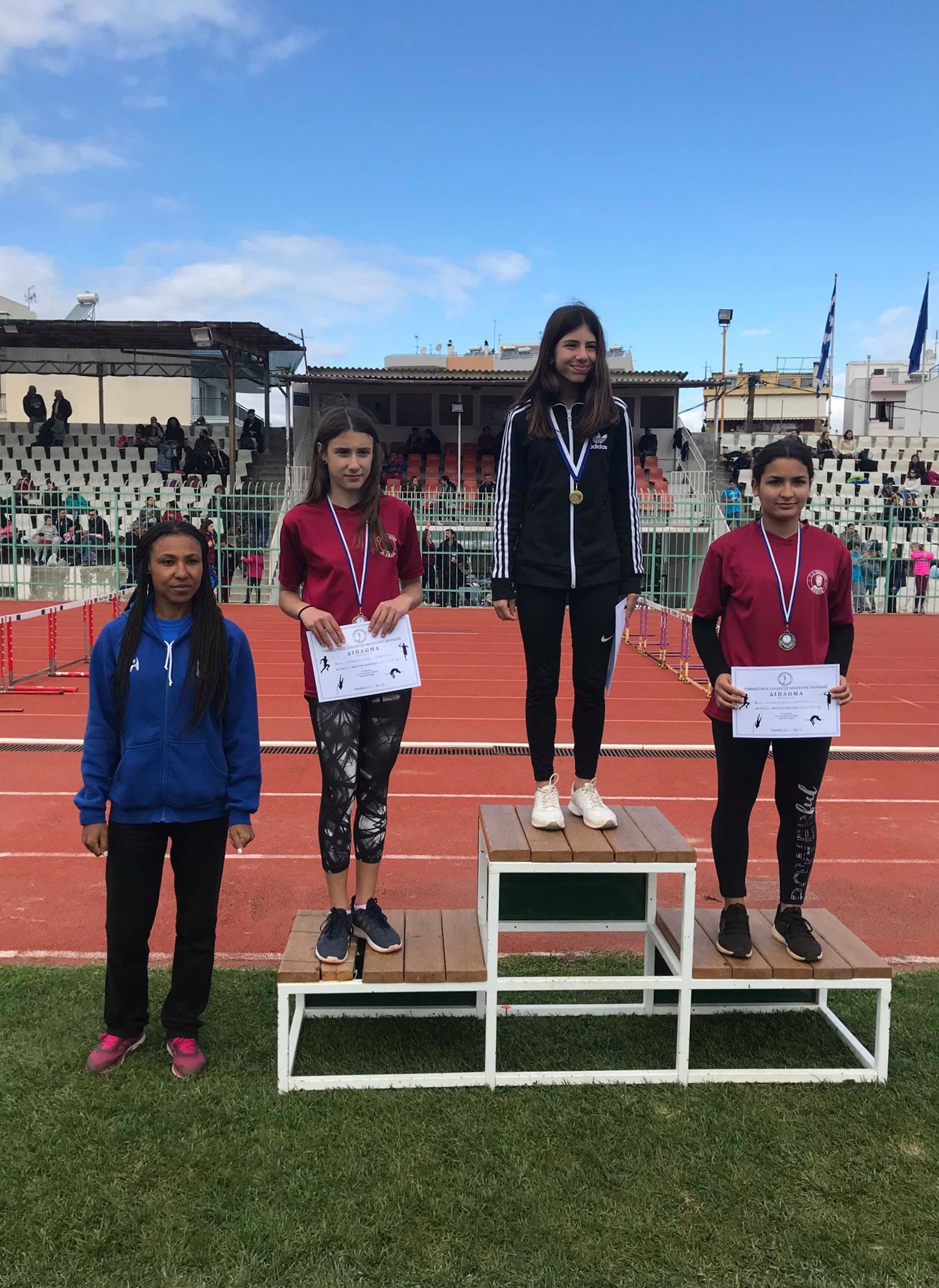 gs2018-210-hmerida_akadimia-135