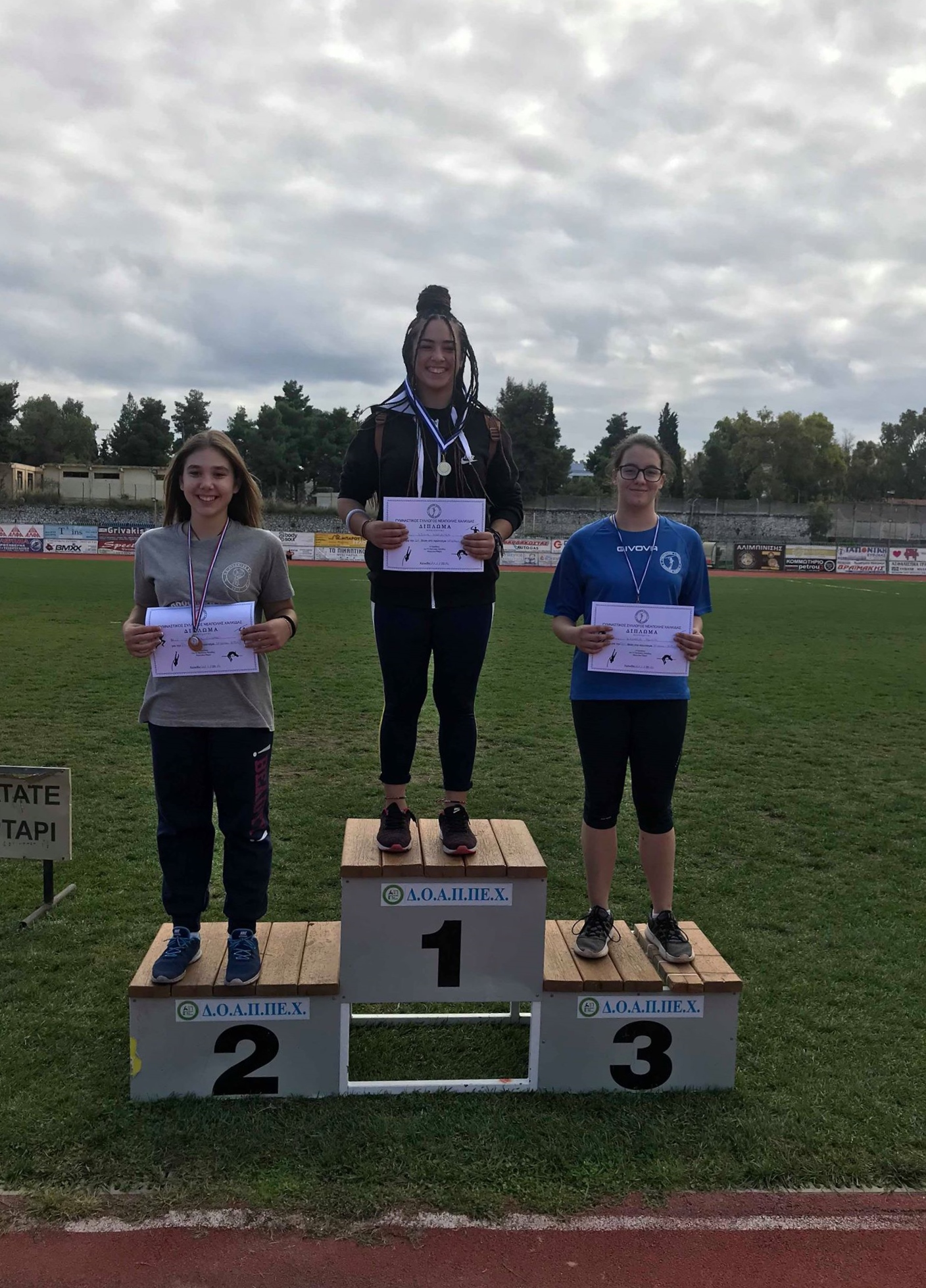 gs2018-210-hmerida_akadimia-139